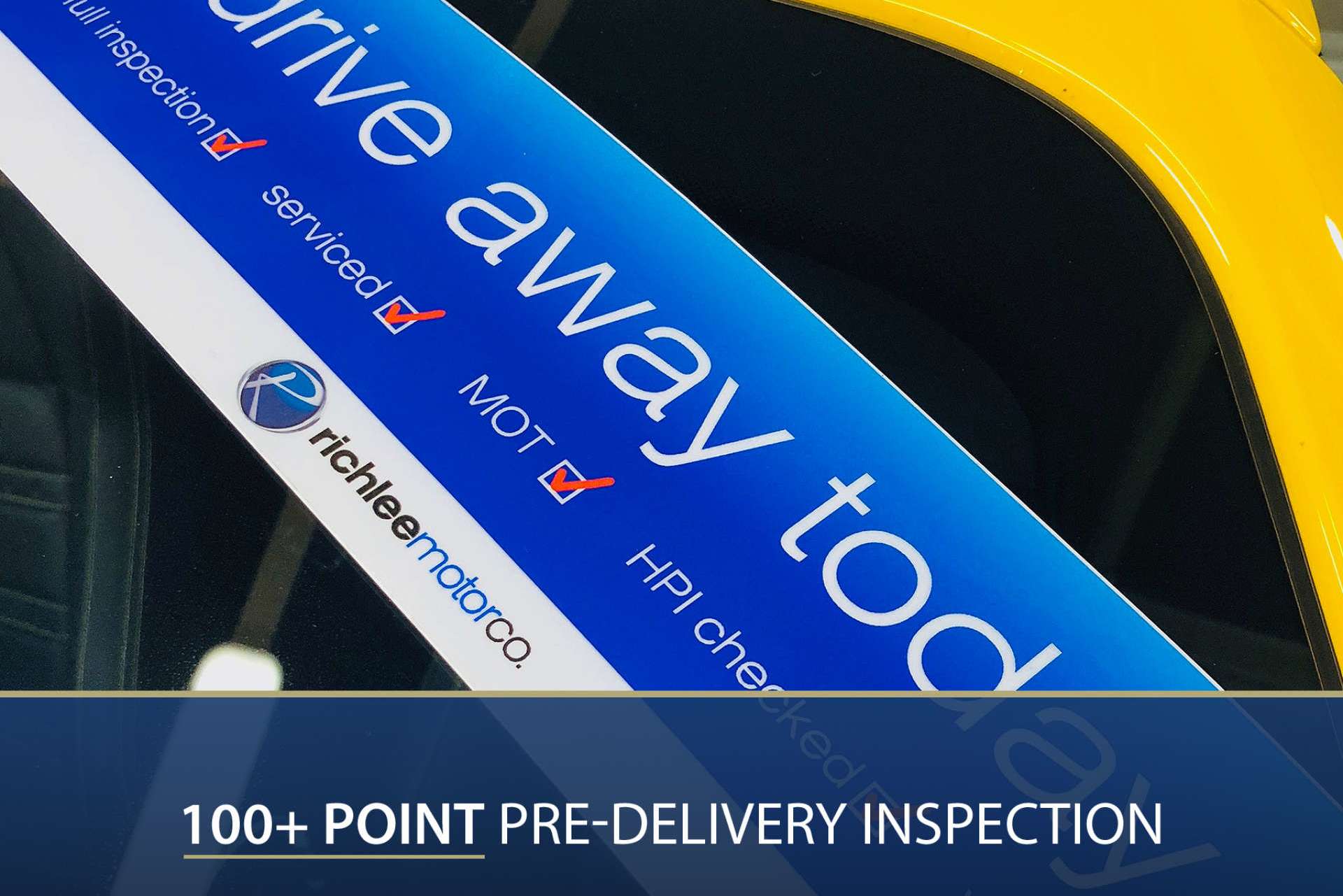 FORD FIESTA 1.0T EcoBoost GPF Vignale Hatchback 5dr Petrol Auto Euro 6 (s/s) (100 ps) For Sale