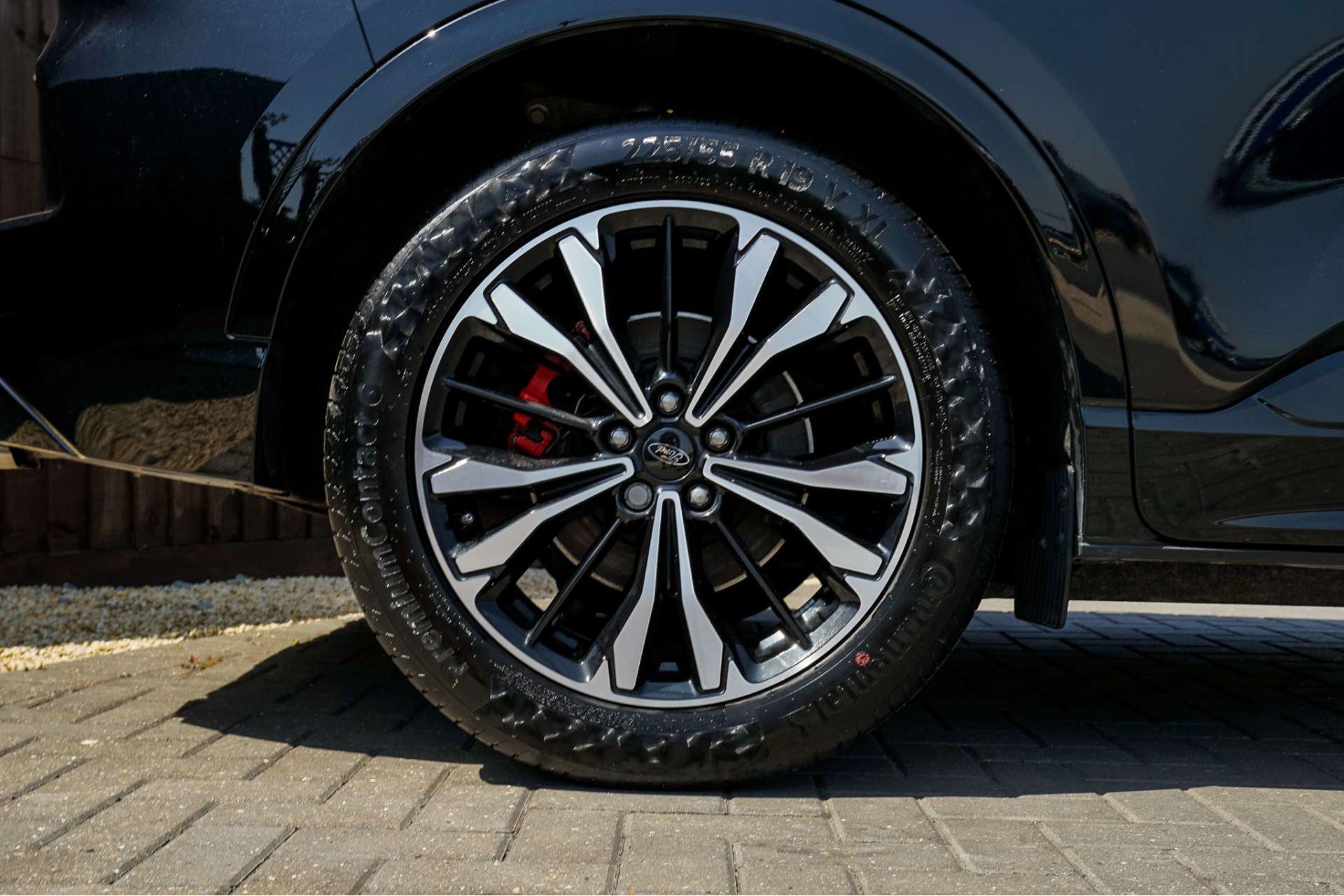 FORD KUGA 1.5T EcoBoost ST-Line X Edition SUV 5dr Petrol Manual Euro 6 (s/s) (150 ps) For Sale