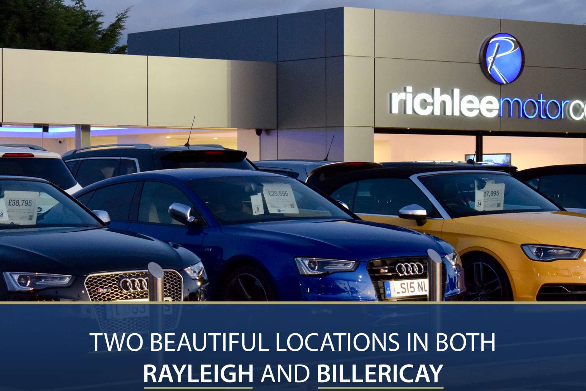 FORD FIESTA 1.0T EcoBoost GPF Vignale Hatchback 5dr Petrol Auto Euro 6 (s/s) (100 ps) For Sale