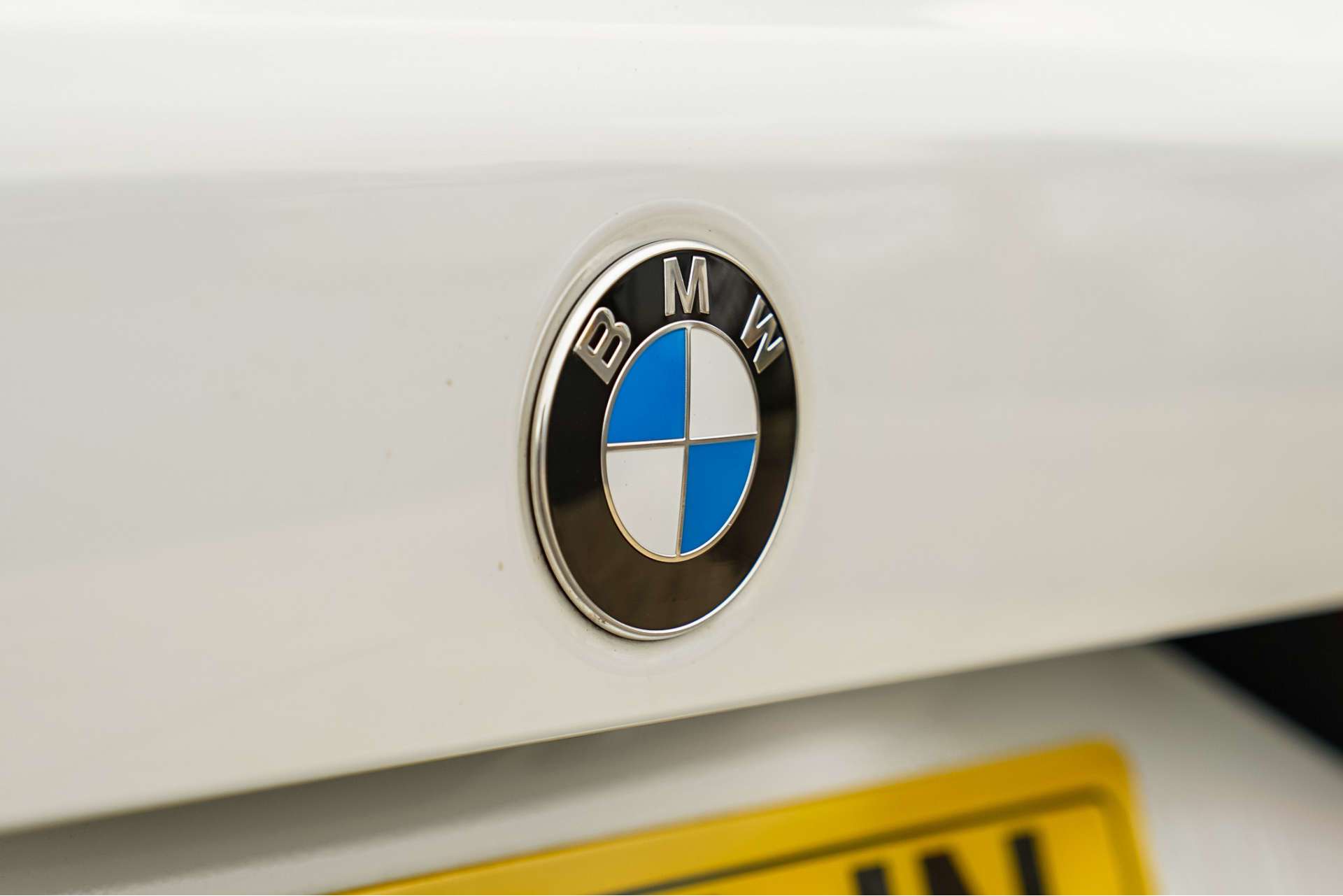 BMW 1 SERIES 1.5 118I M Sport 5dr For Sale