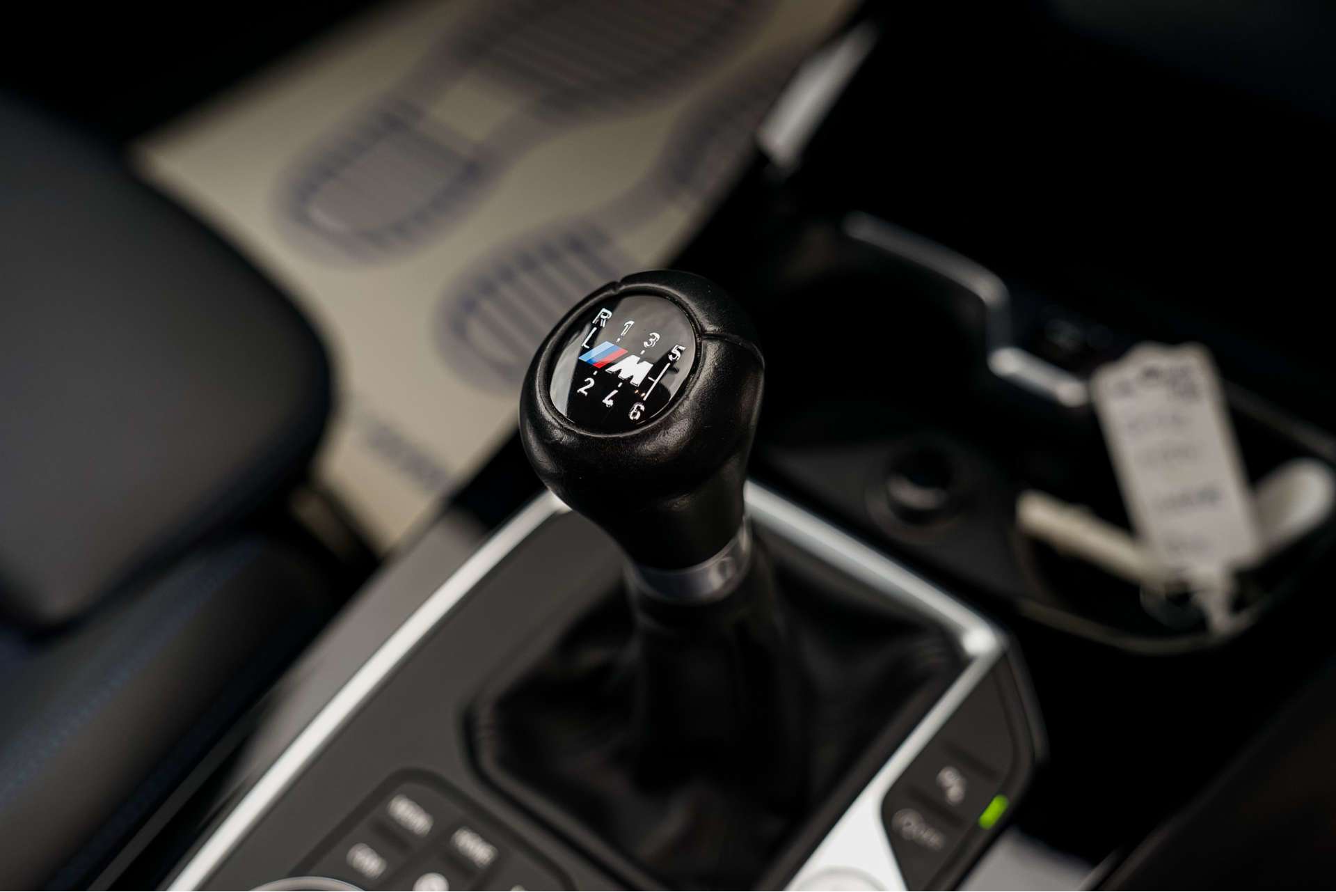 BMW 1 SERIES 1.5 118I M Sport 5dr For Sale