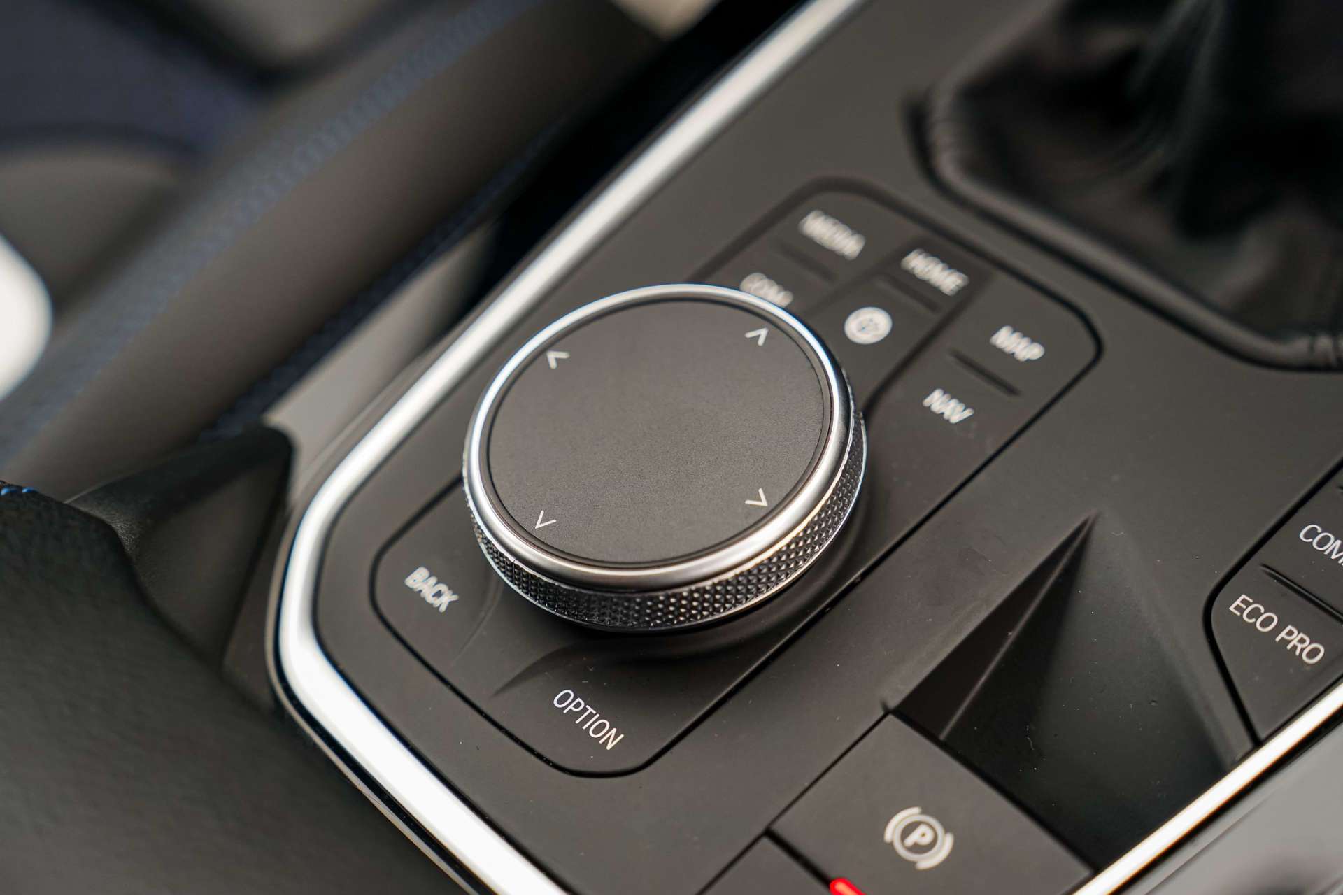 BMW 1 SERIES 1.5 118I M Sport 5dr For Sale