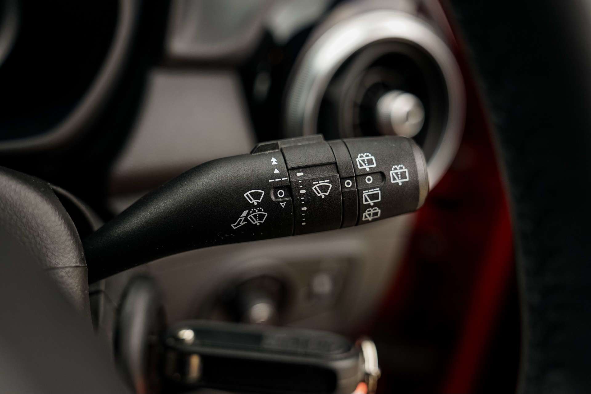 MG 3 1.5 MG3 Excite VTi-Tech 5dr For Sale