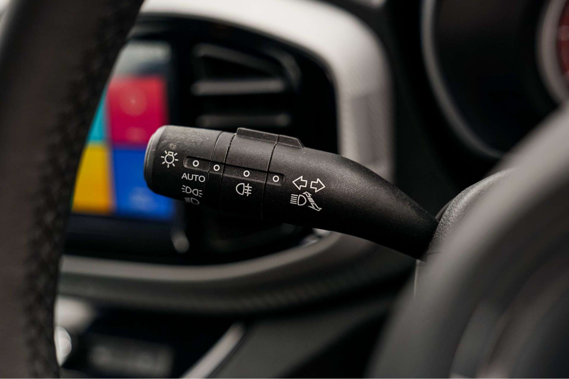 MG 3 1.5 MG3 Excite VTi-Tech 5dr For Sale