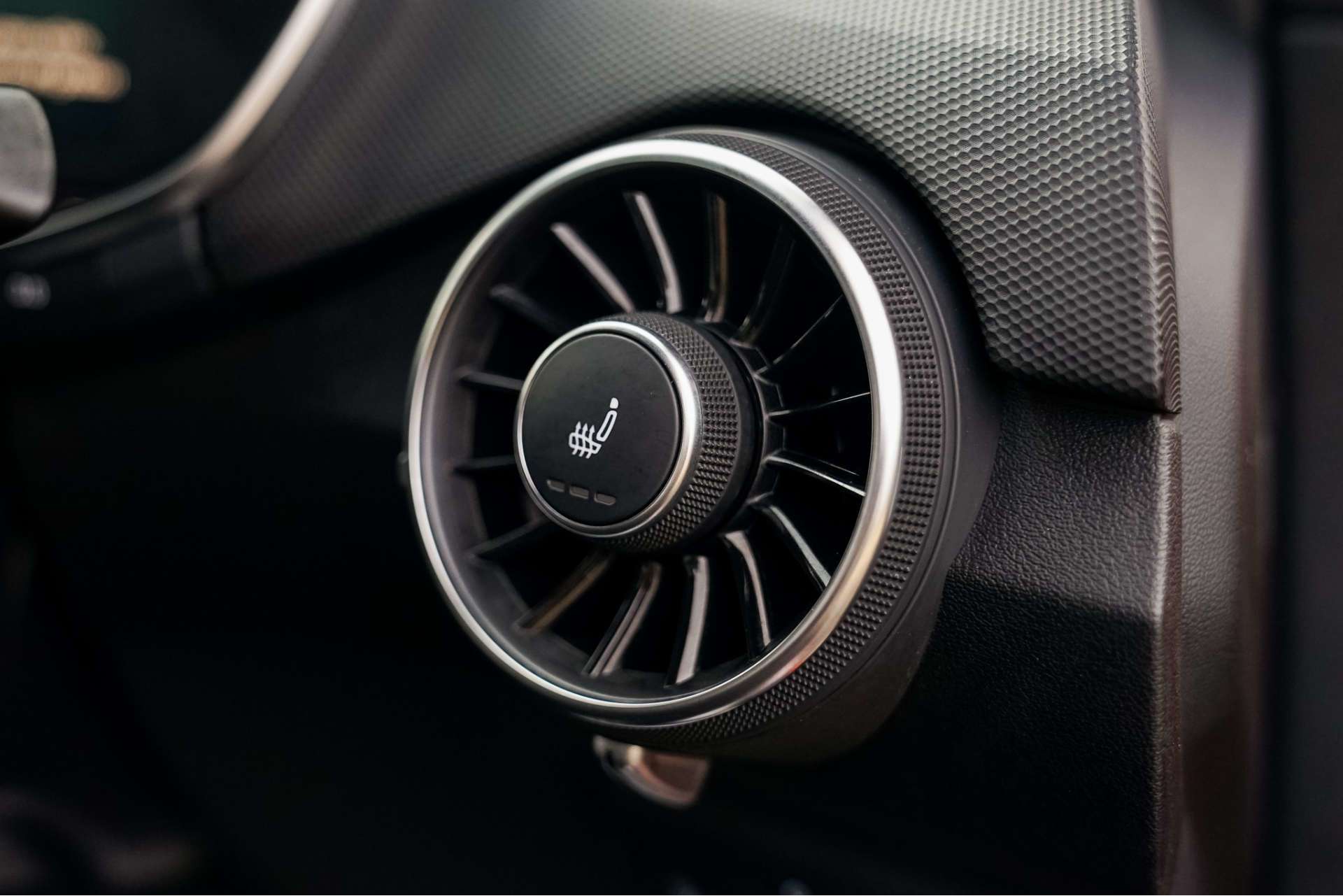 AUDI TT 2.0 TT Black Edition 40 TFSI Semi-Auto 3dr For Sale