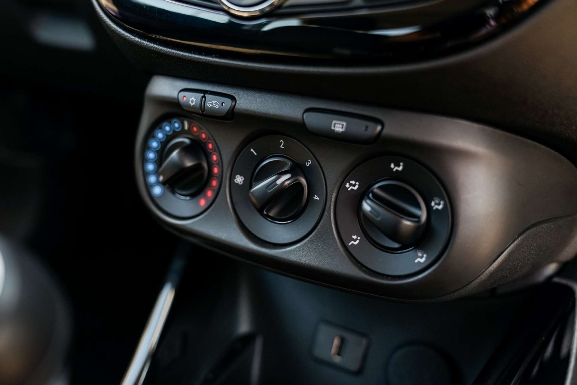 VAUXHALL ADAM 1.2 Adam Jam 3dr For Sale