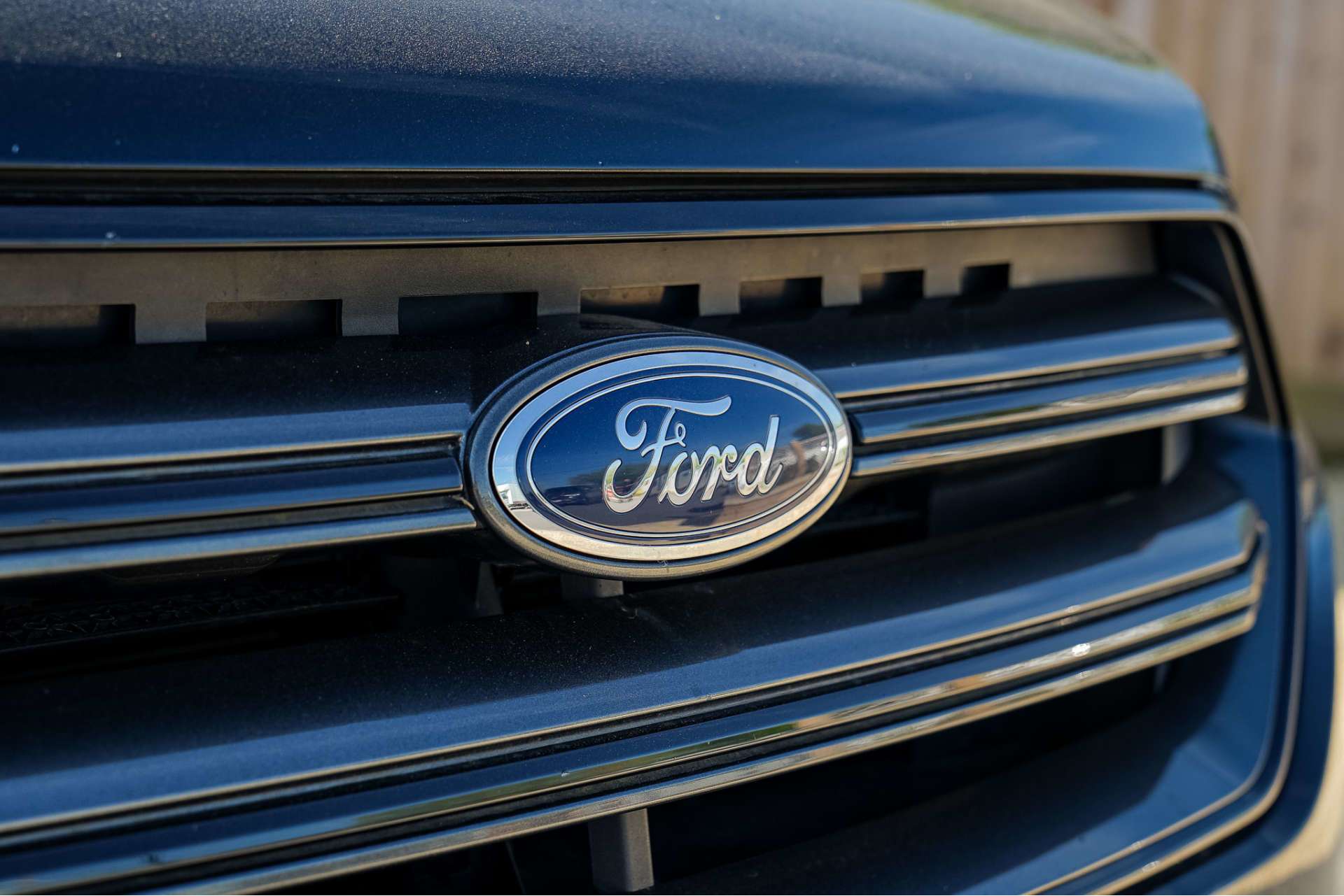 FORD KUGA 1.5 Kuga ST-Line 5dr For Sale