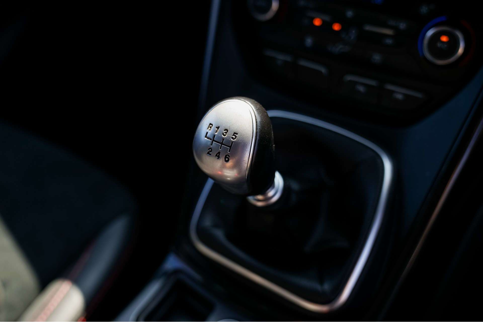 FORD KUGA 1.5 Kuga ST-Line 5dr For Sale