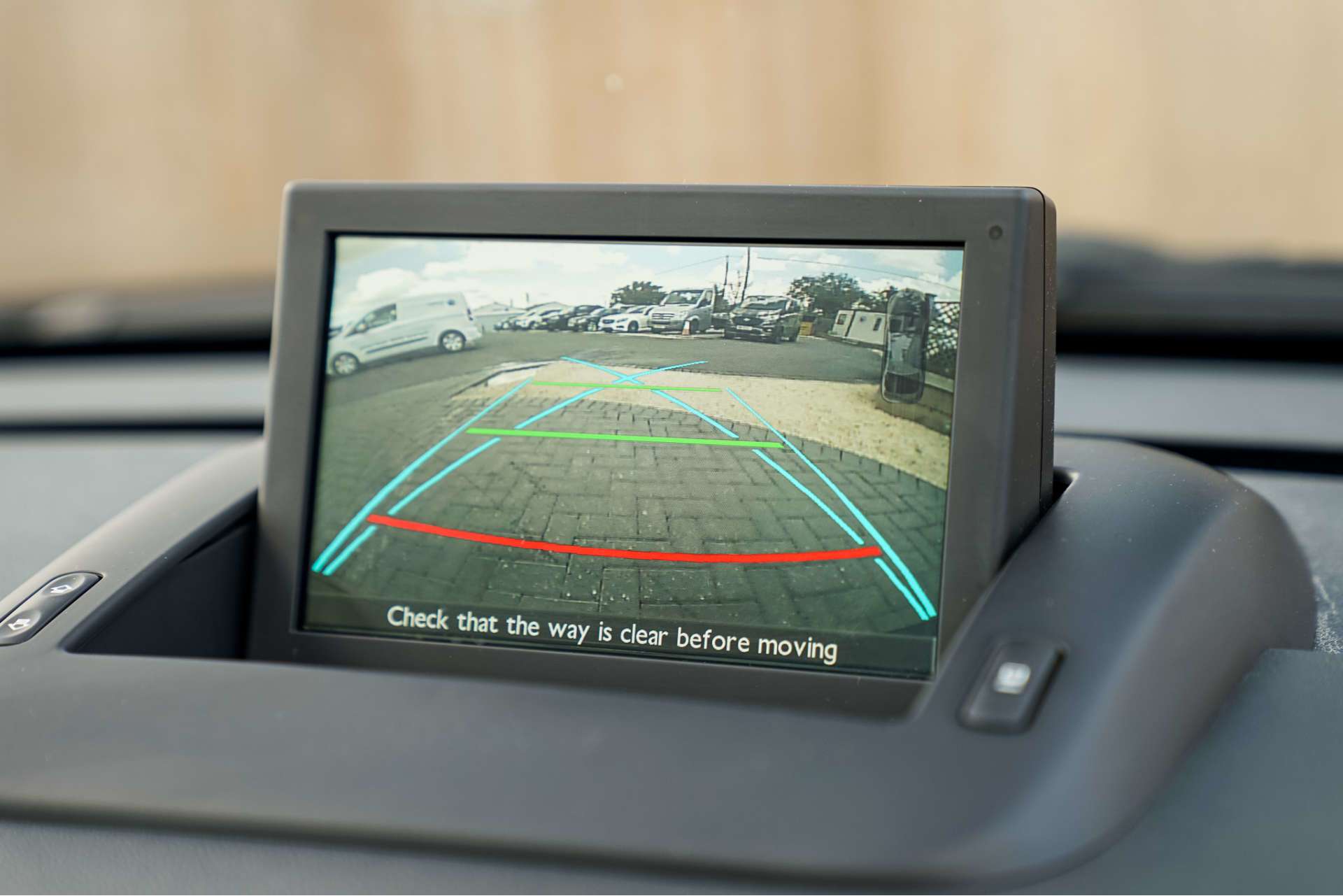 PEUGEOT 3008 1.6 3008 Allure Blue HDi S/S Auto 5dr For Sale