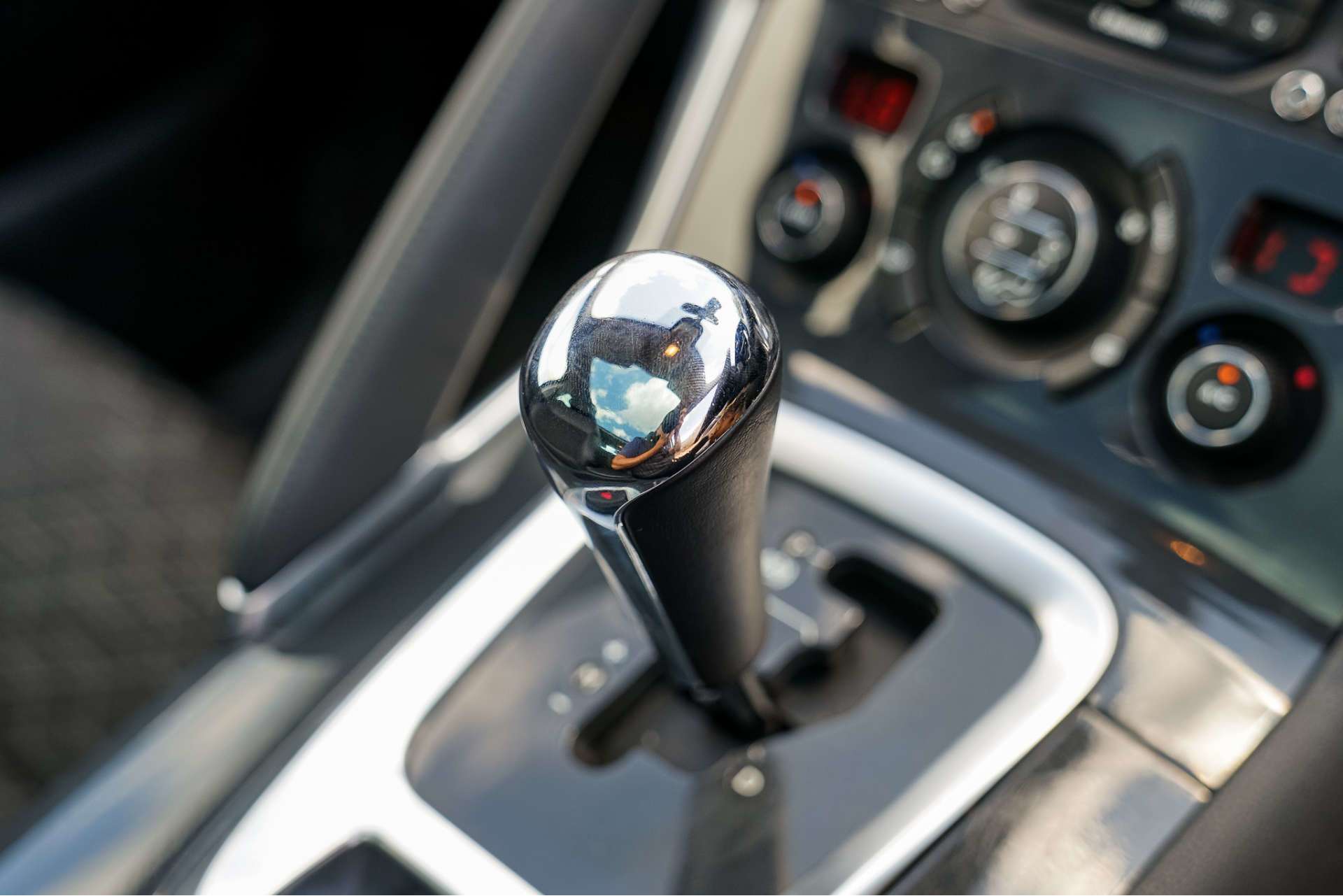 PEUGEOT 3008 1.6 3008 Allure Blue HDi S/S Auto 5dr For Sale