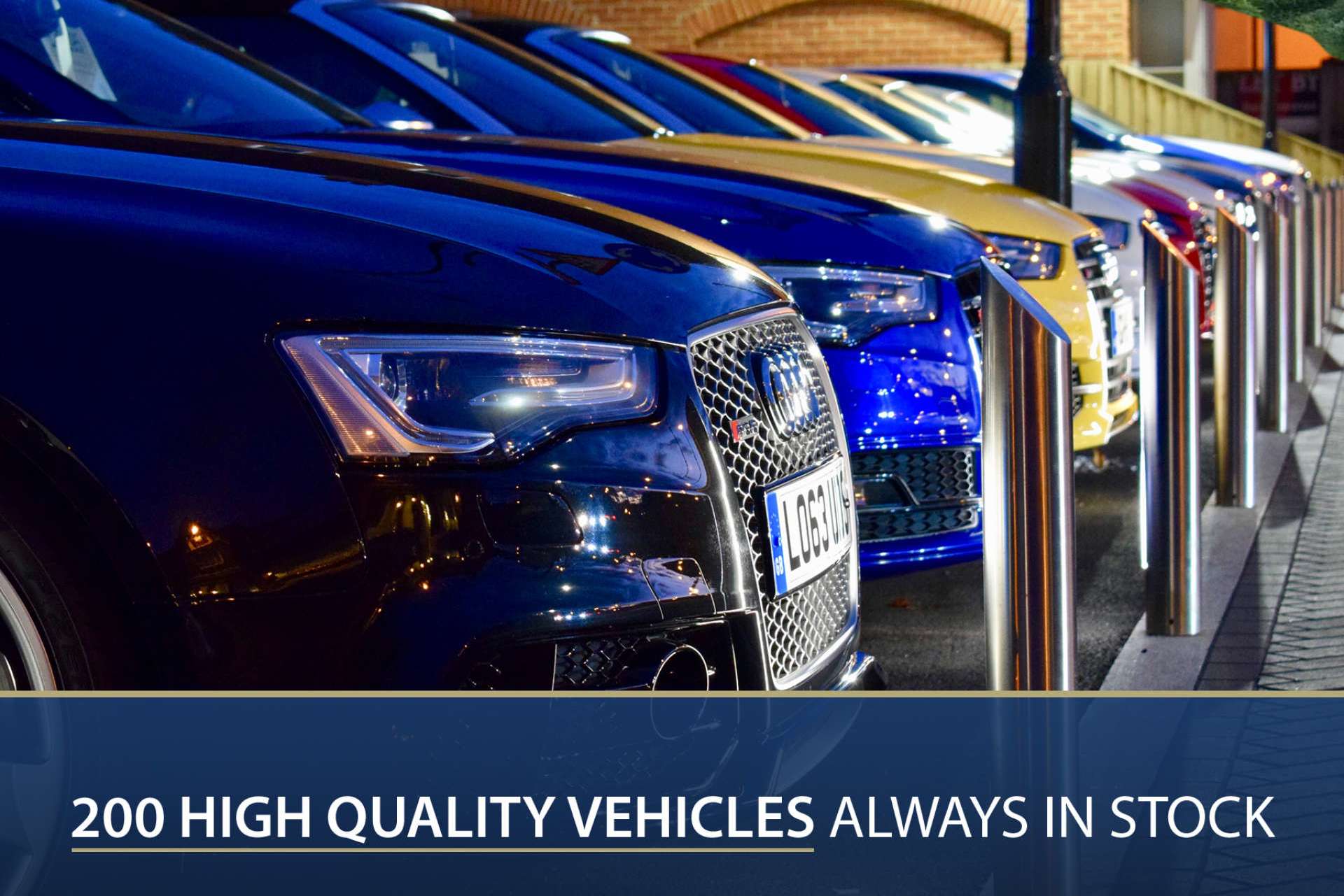 TOYOTA COROLLA 2.0 VVT-h Excel Hatchback 5dr Petrol Hybrid CVT Euro 6 (s/s) (184 ps) For Sale