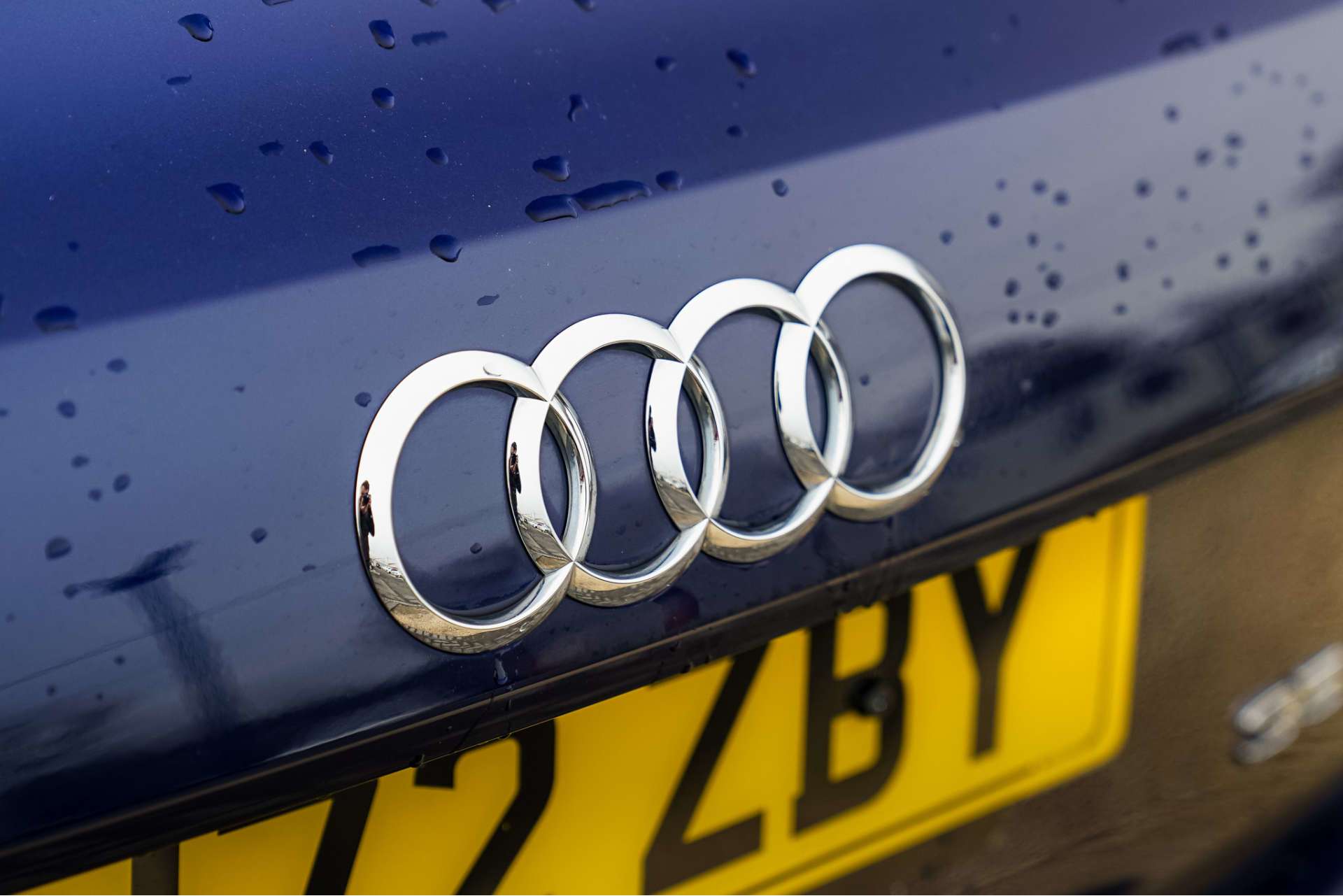 AUDI A3 1.5 A3 Sportback 35 TFSI MHEV S Line Semi-Auto 5dr For Sale