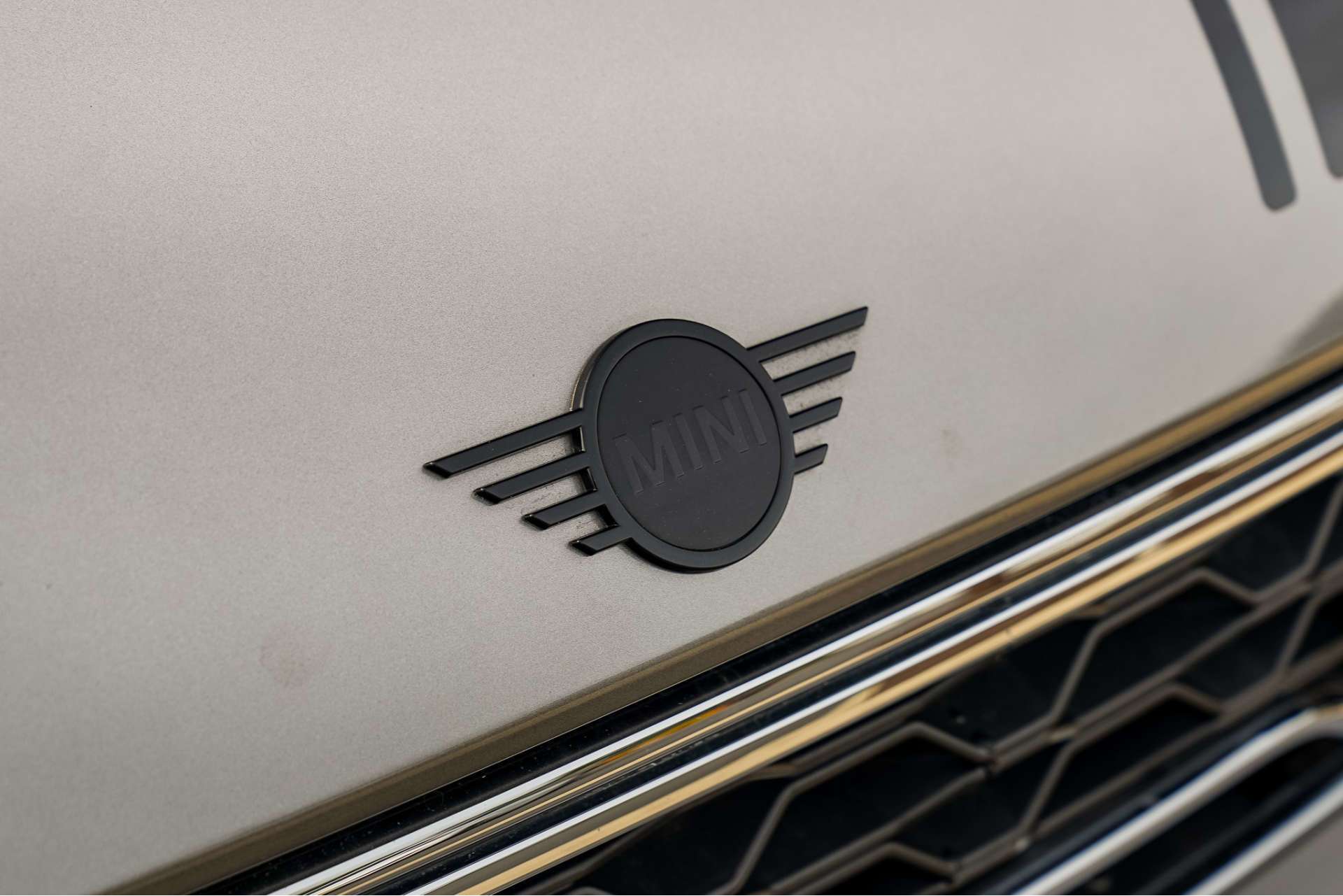MINI COUNTRYMAN 1.5 10kWh Cooper SE Classic SUV 5dr Petrol Plug-in Hybrid Auto ALL4 Euro 6 (s/s) (224 ps) For Sale