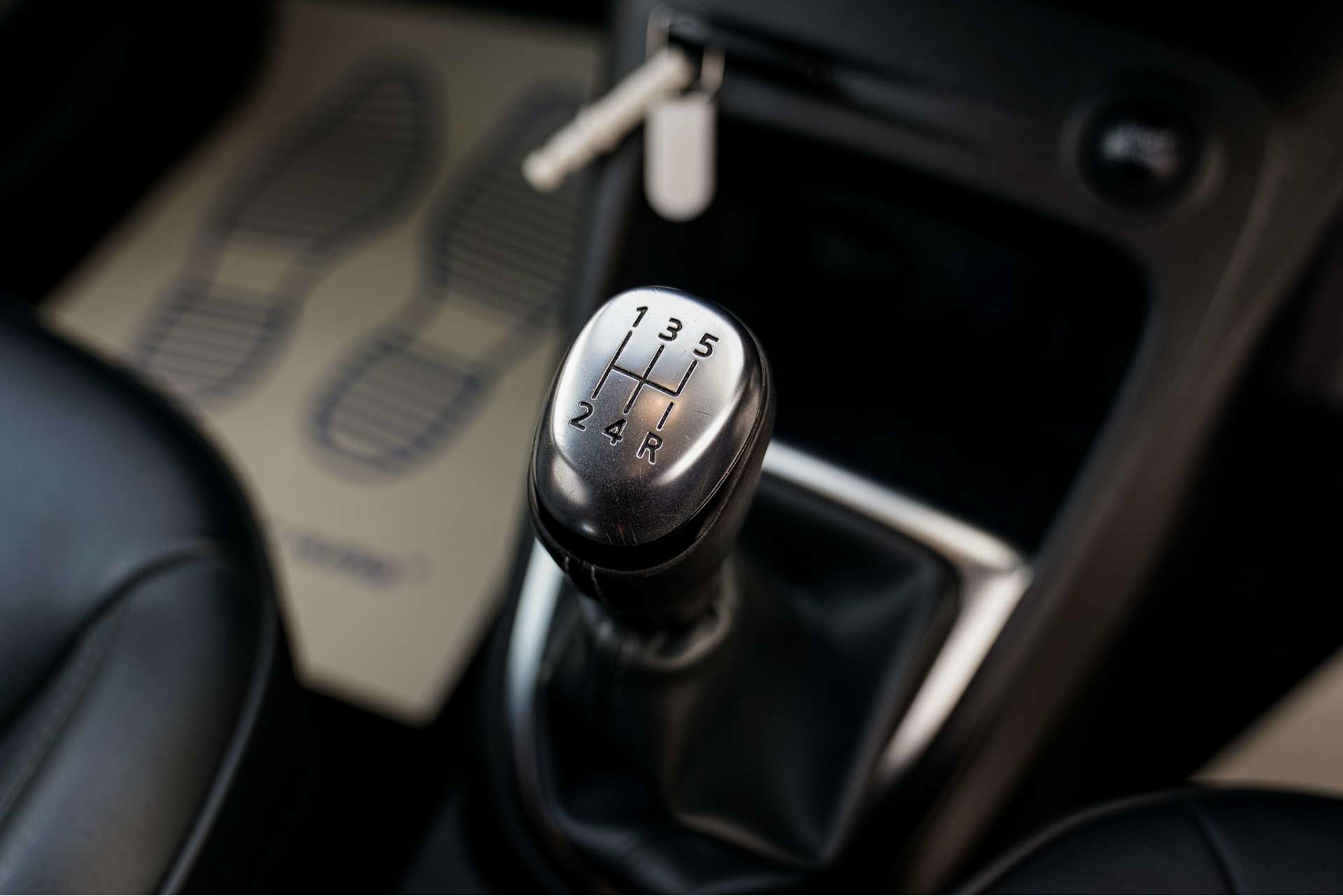 RENAULT CAPTUR 0.9 Captur GT Line TCe 5dr For Sale