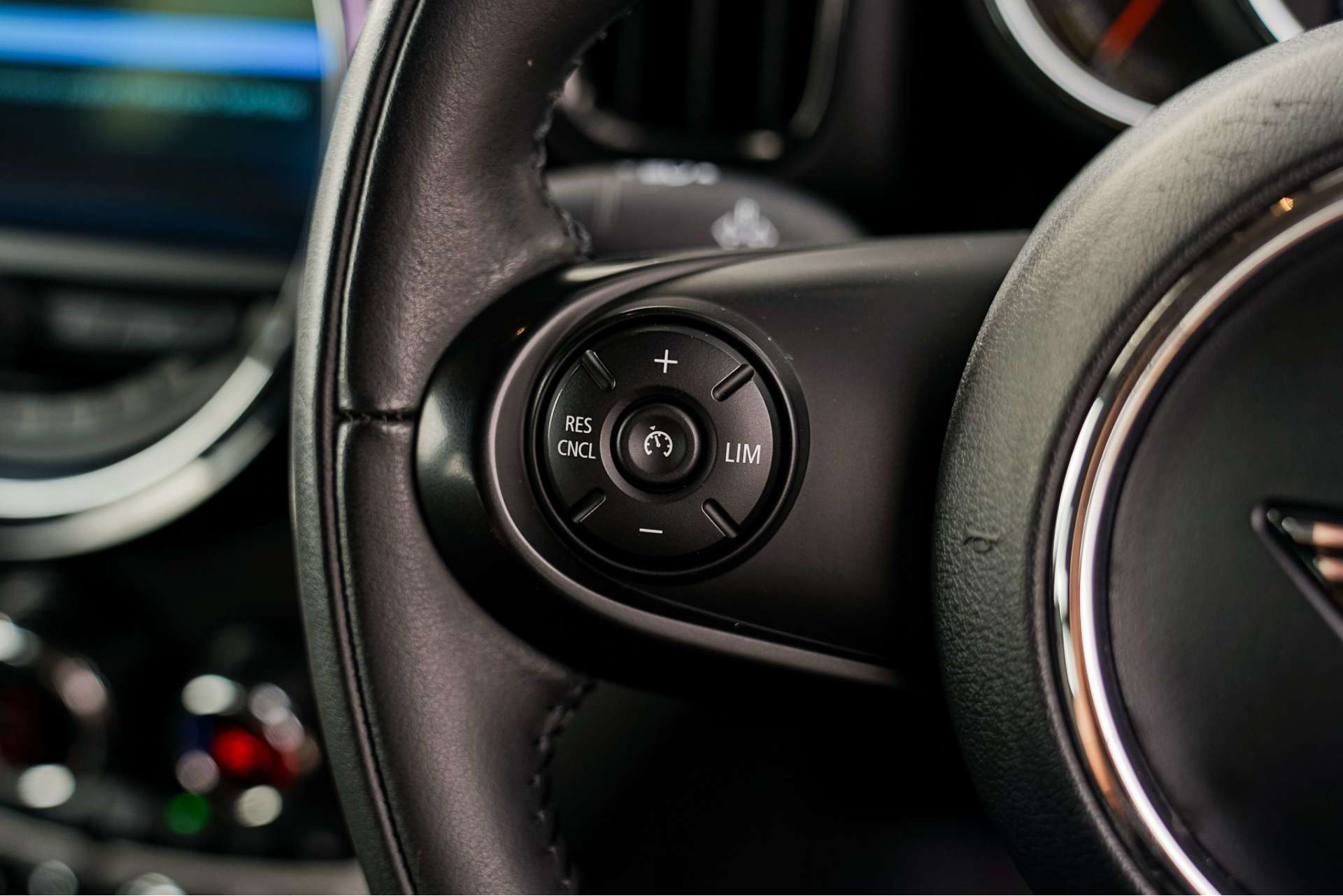 MINI COUNTRYMAN 1.5 10kWh Cooper SE Classic SUV 5dr Petrol Plug-in Hybrid Auto ALL4 Euro 6 (s/s) (224 ps) For Sale