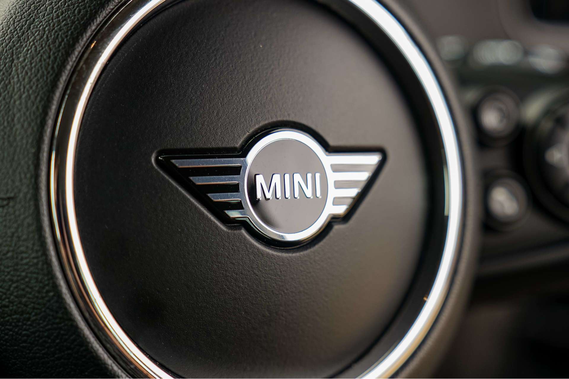 MINI COUNTRYMAN 1.5 10kWh Cooper SE Classic SUV 5dr Petrol Plug-in Hybrid Auto ALL4 Euro 6 (s/s) (224 ps) For Sale