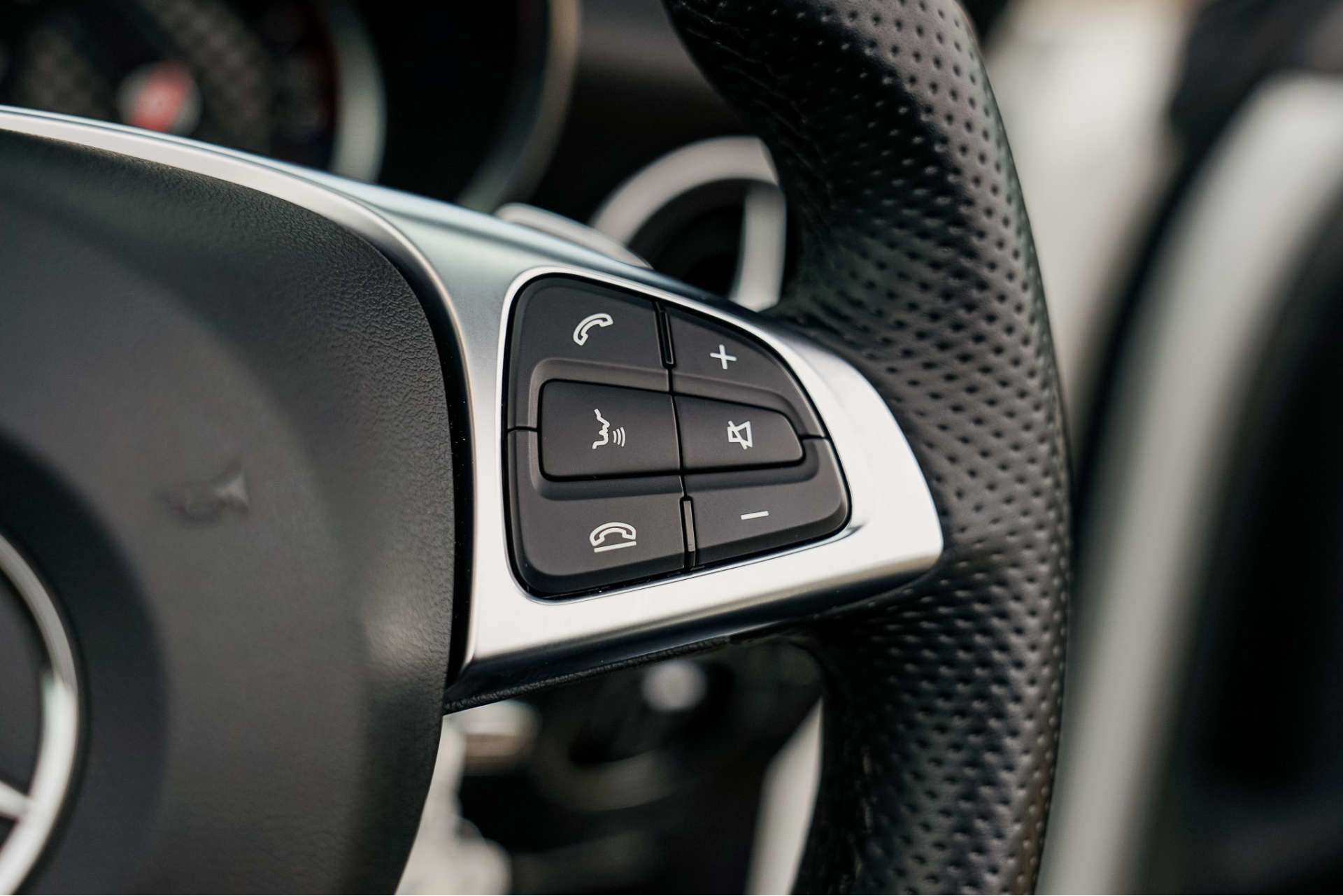 MERCEDES-BENZ SLC 2.0 SLC 200 AMG Line Auto 2dr For Sale