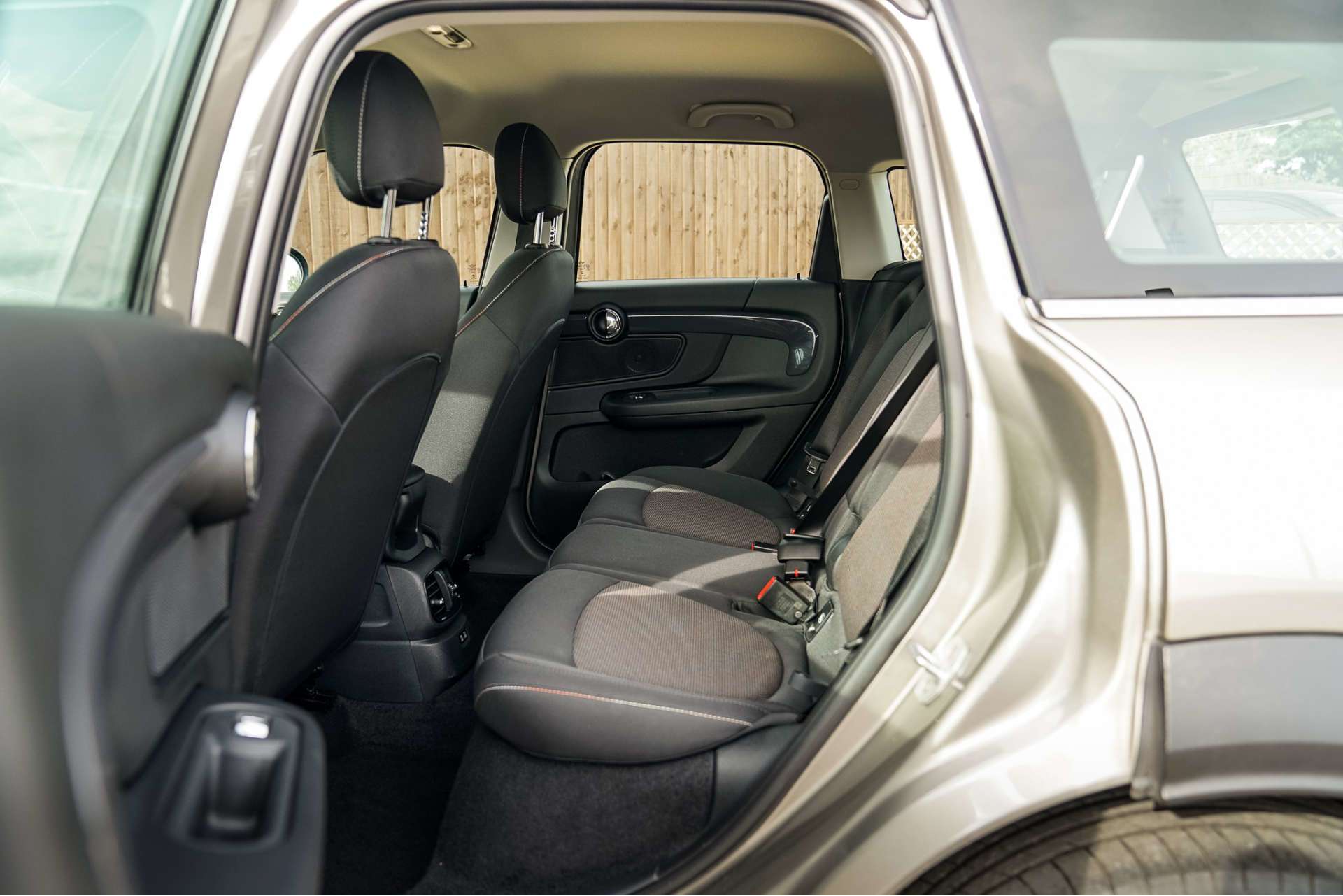 MINI COUNTRYMAN 1.5 10kWh Cooper SE Classic SUV 5dr Petrol Plug-in Hybrid Auto ALL4 Euro 6 (s/s) (224 ps) For Sale