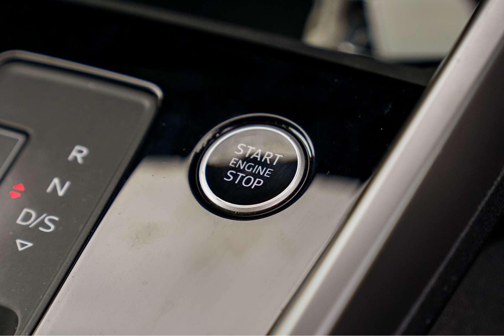 AUDI A3 1.0 TFSI 30 Sport Sportback 5dr Petrol S Tronic Euro 6 (s/s) (110 ps) For Sale