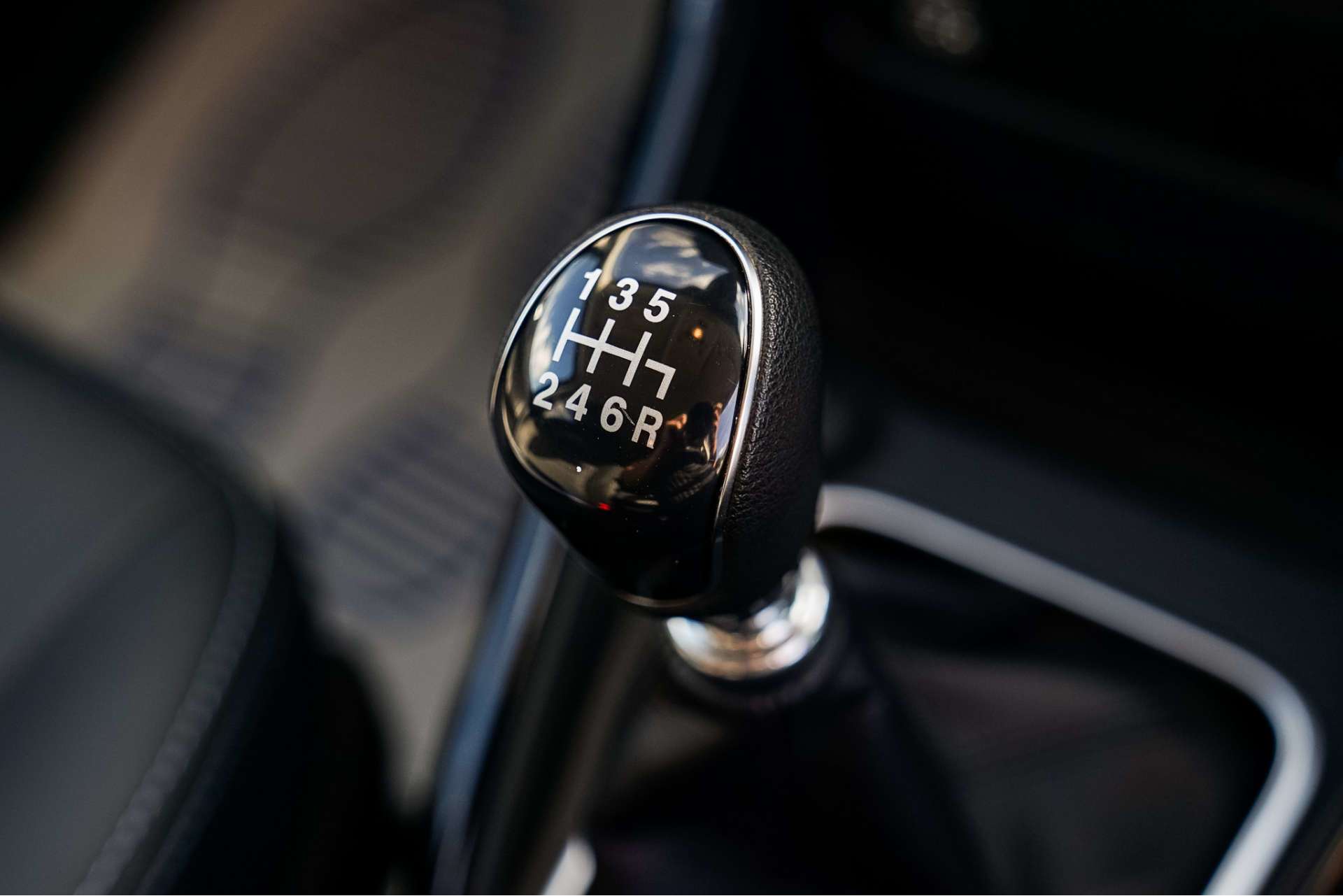 FORD ECOSPORT 1.0 EcoSport Active 5dr For Sale