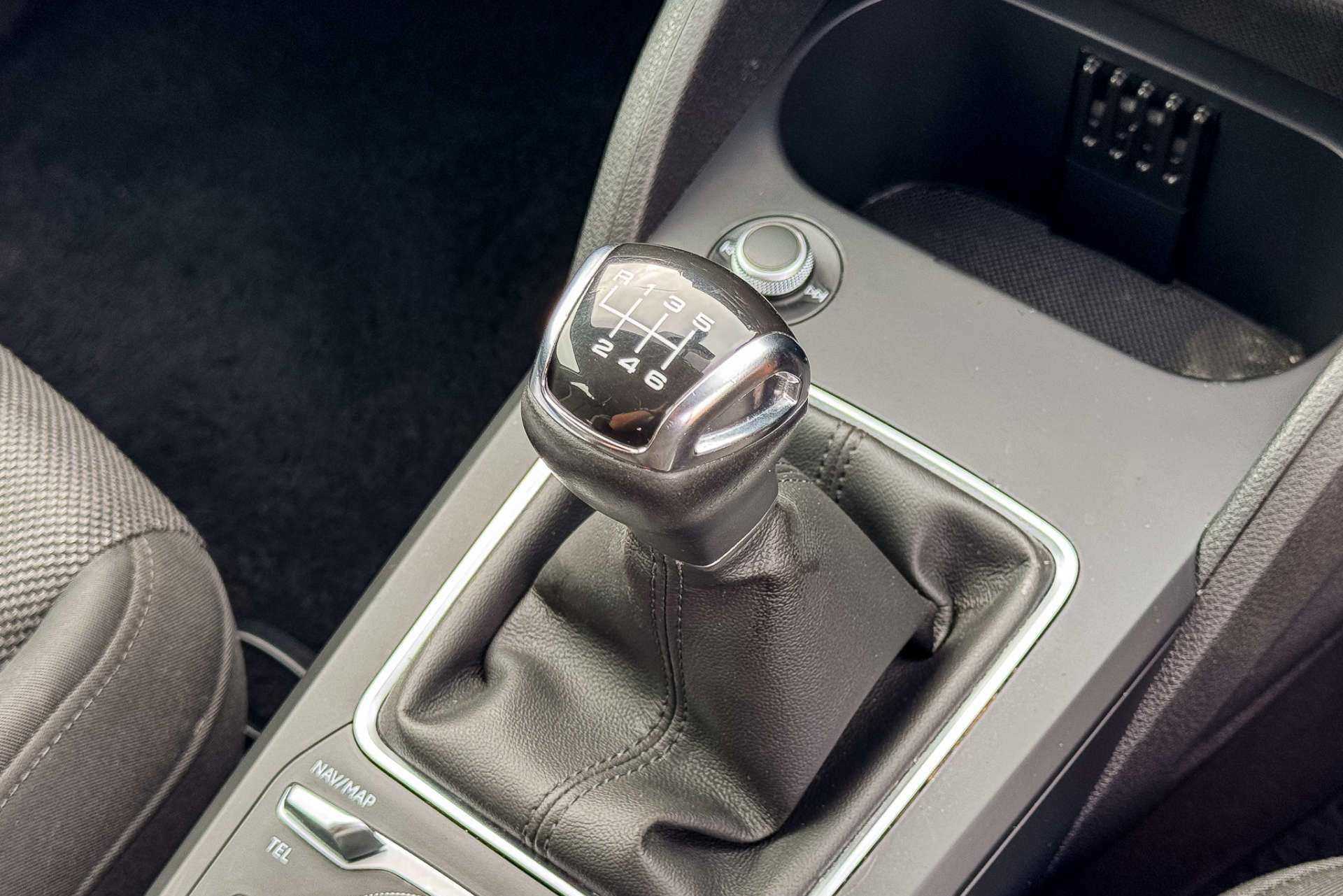 AUDI Q2 1.0 Q2 Sport 30 TFSI 5dr For Sale