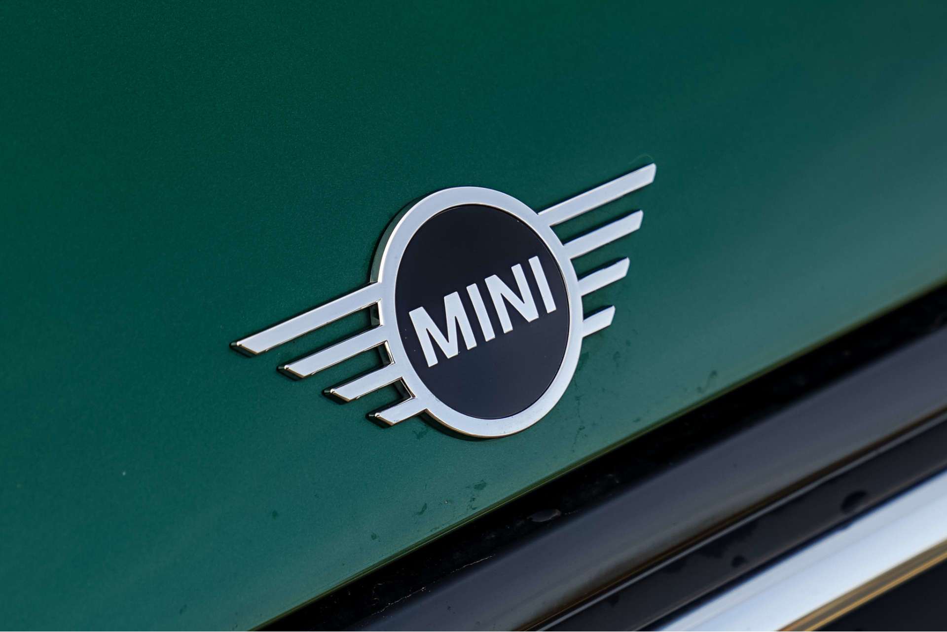 MINI HATCH 1.5 Cooper Classic 5dr For Sale