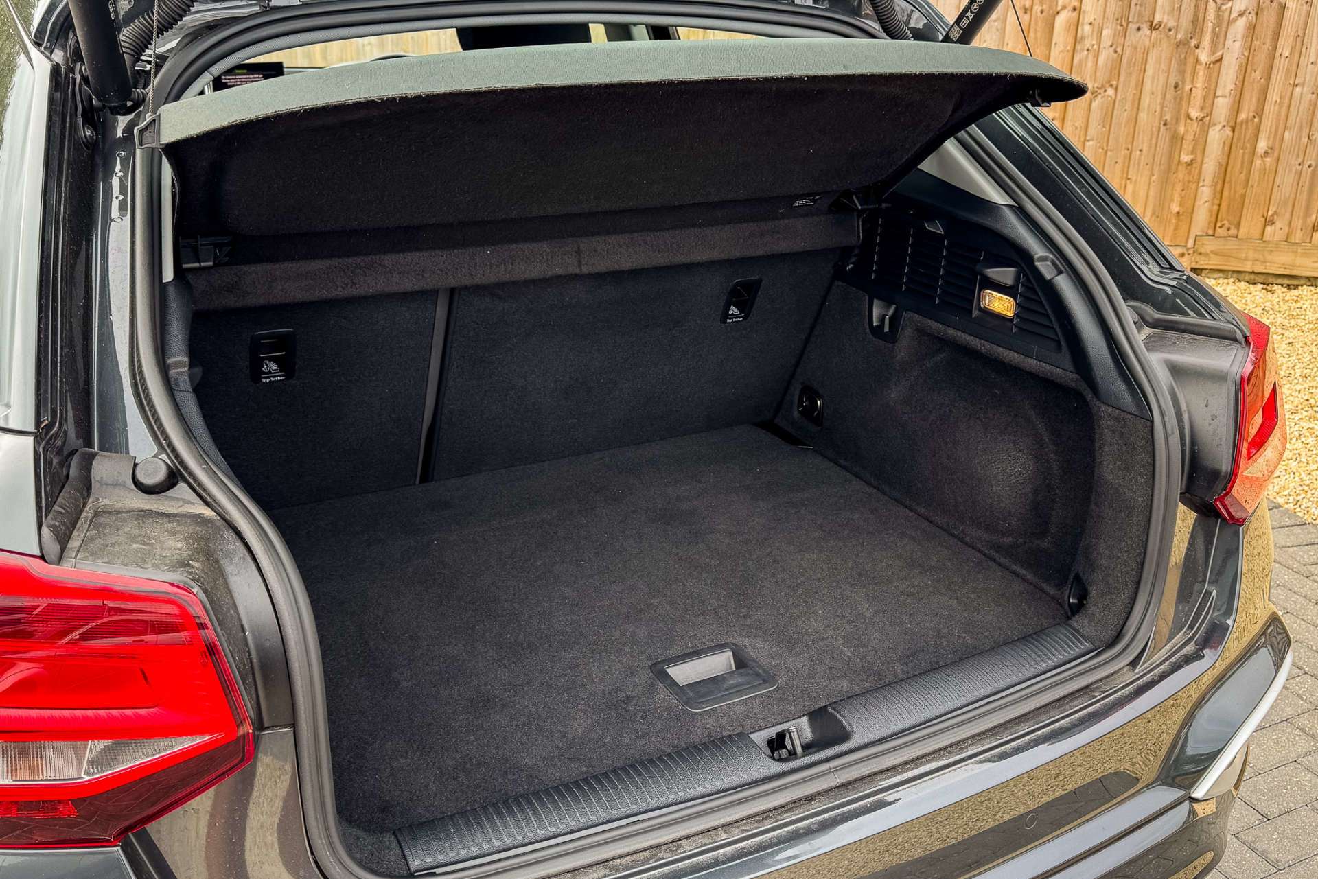 AUDI Q2 1.0 Q2 Sport 30 TFSI 5dr For Sale