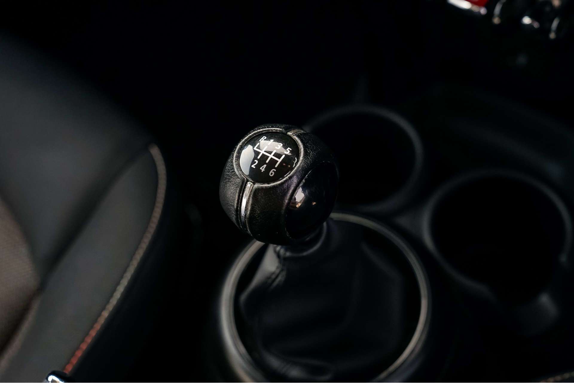 MINI HATCH 1.5 Cooper Classic 5dr For Sale