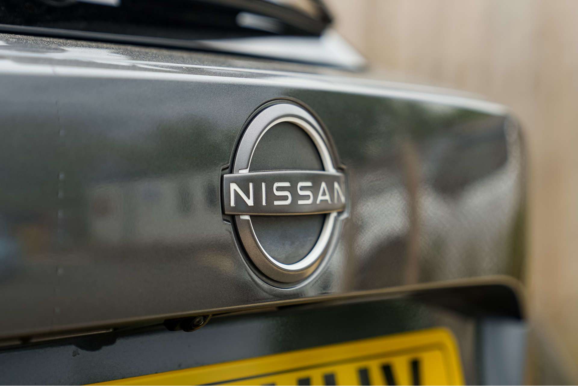 NISSAN JUKE 1.6 Juke Tekna HEV CVT 5dr For Sale