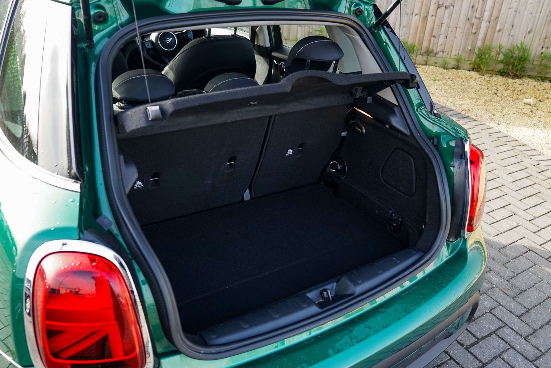 MINI HATCH 1.5 Cooper Classic 5dr For Sale