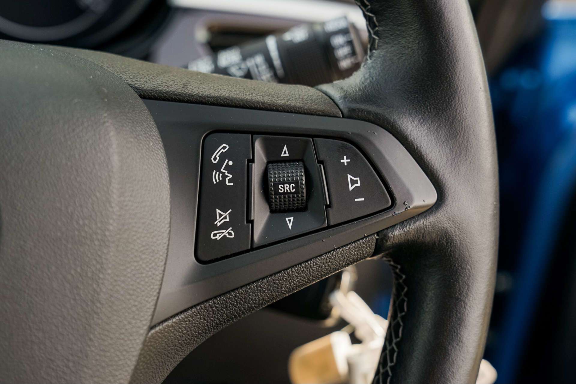 VAUXHALL CORSA 1.4 Corsa Griffin 3dr For Sale