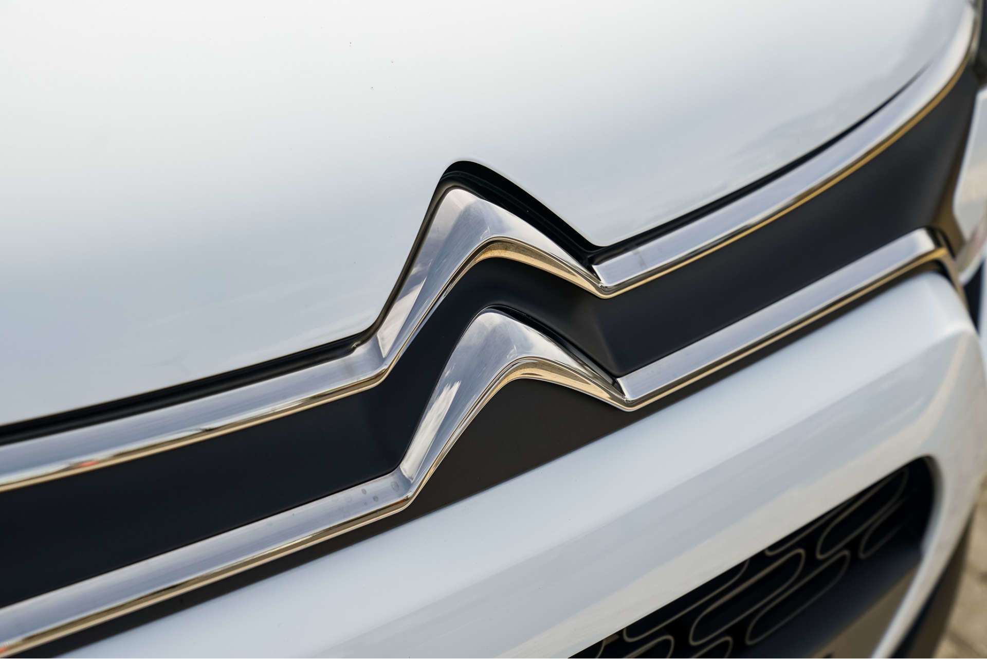 CITROEN C3 1.2 C3 C-Series Edition PureTech S/S 5dr For Sale