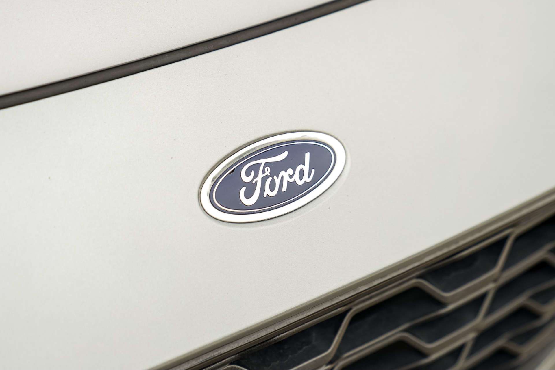 FORD KUGA 1.5 Kuga ST-Line X Edition 5dr For Sale