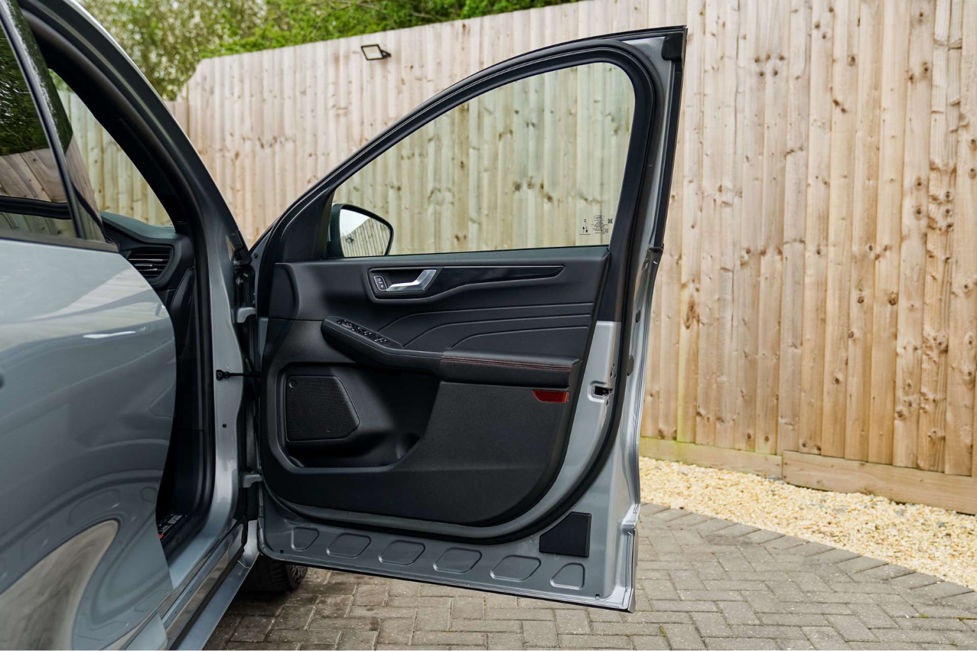 FORD KUGA 1.5 Kuga ST-Line X Edition 5dr For Sale