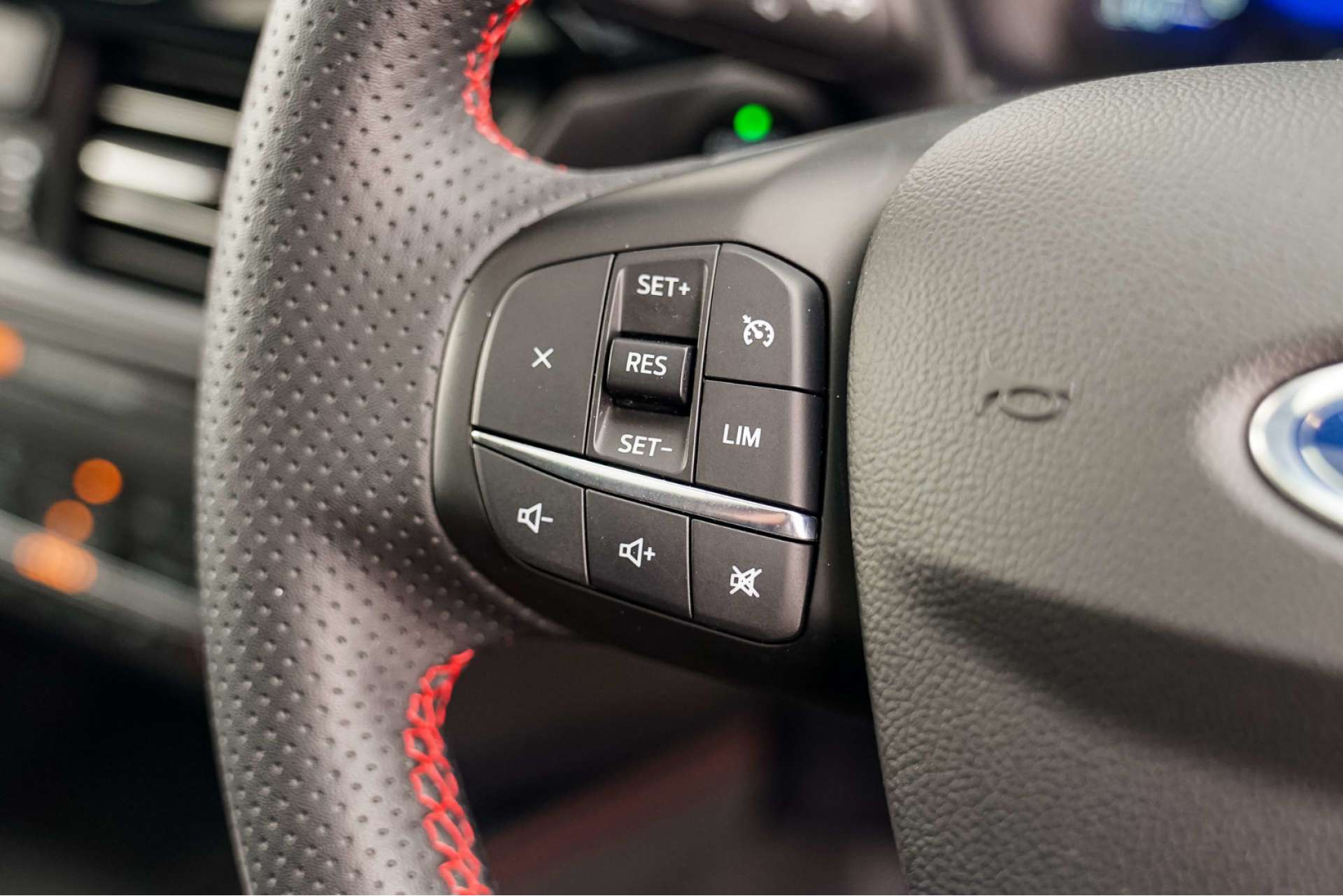 FORD KUGA 1.5 Kuga ST-Line X Edition 5dr For Sale