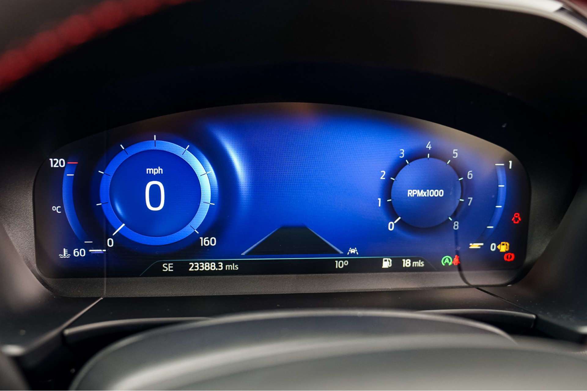 FORD KUGA 1.5 Kuga ST-Line X Edition 5dr For Sale