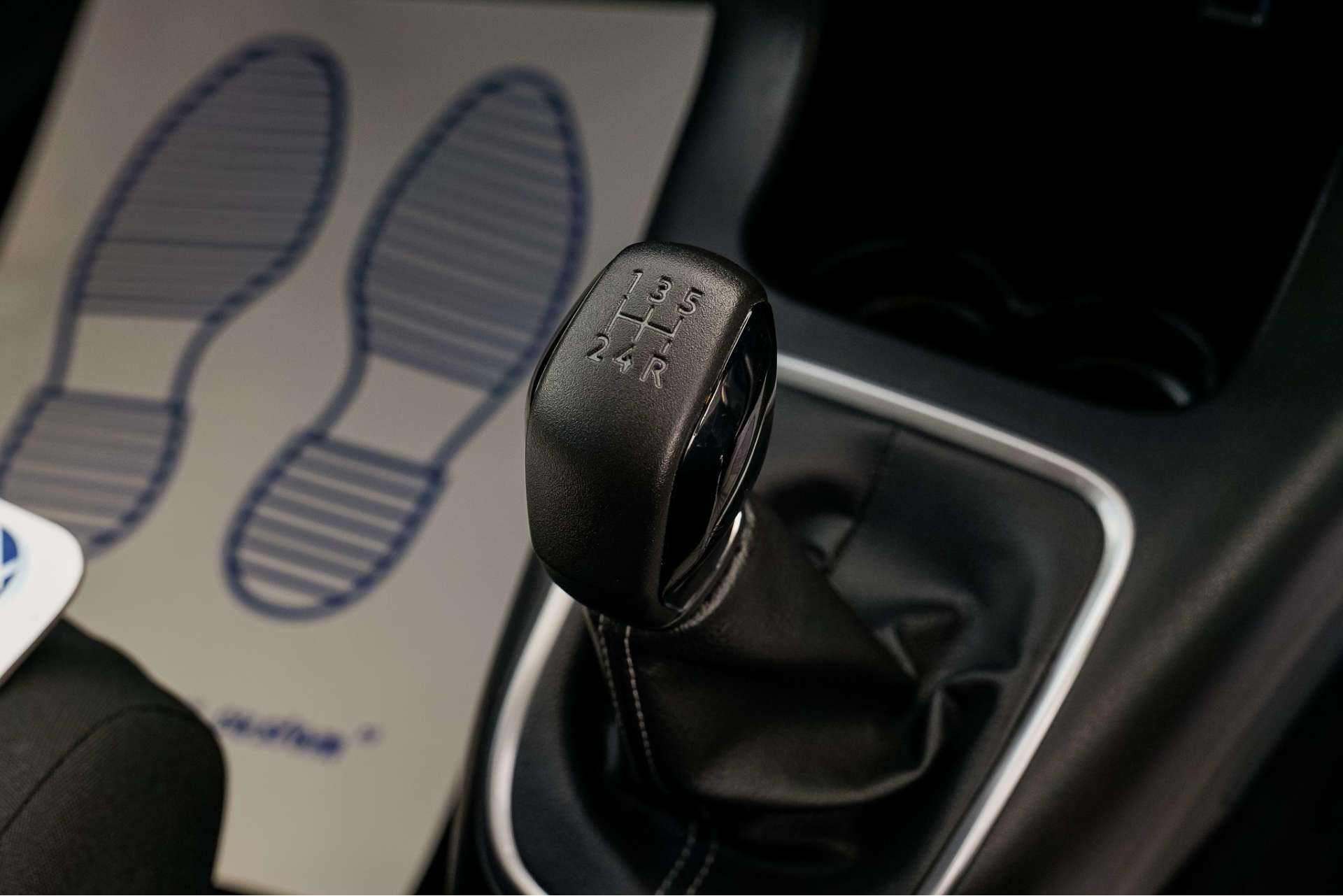 CITROEN C3 1.2 C3 C-Series Edition PureTech S/S 5dr For Sale