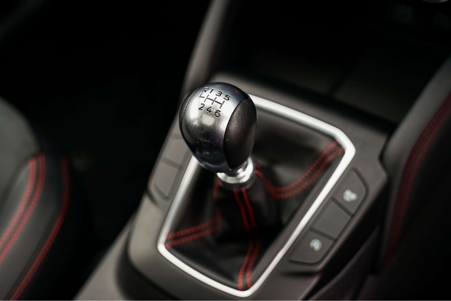 FORD KUGA 1.5 Kuga ST-Line X Edition 5dr For Sale