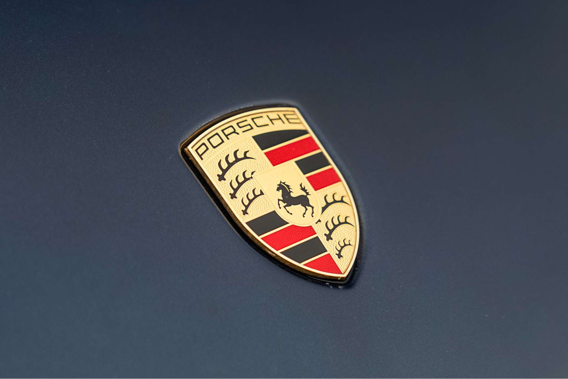 PORSCHE Macan 2.0 Macan Semi-Auto 4WD 5dr For Sale