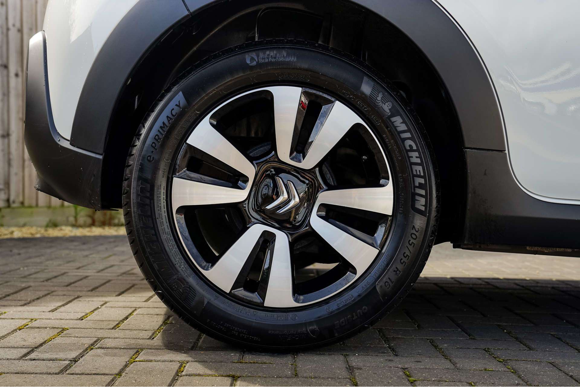 CITROEN C3 1.2 C3 C-Series Edition PureTech S/S 5dr For Sale