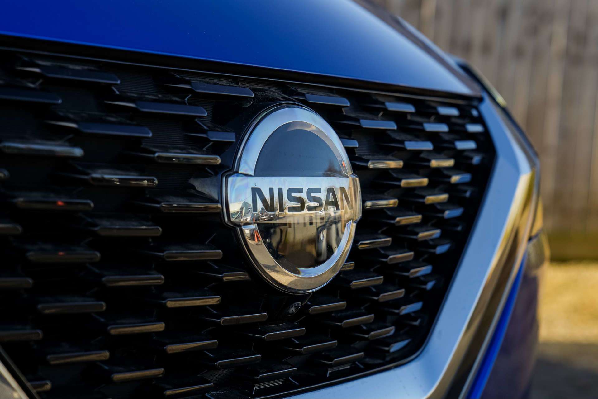 NISSAN QASHQAI 1.3 Qashqai Tekna DiG-T MHEV 5dr For Sale