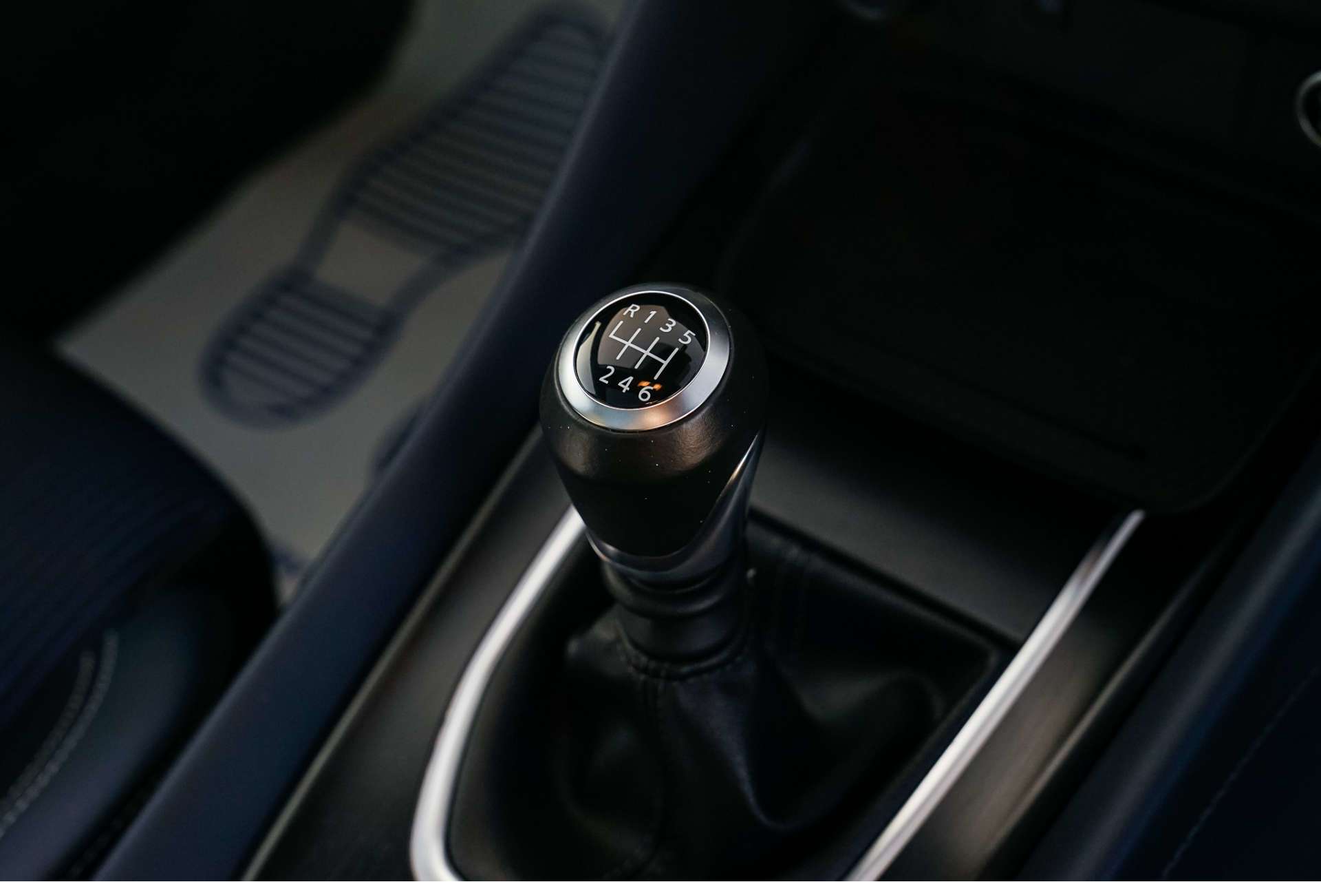 NISSAN QASHQAI 1.3 Qashqai Tekna DiG-T MHEV 5dr For Sale