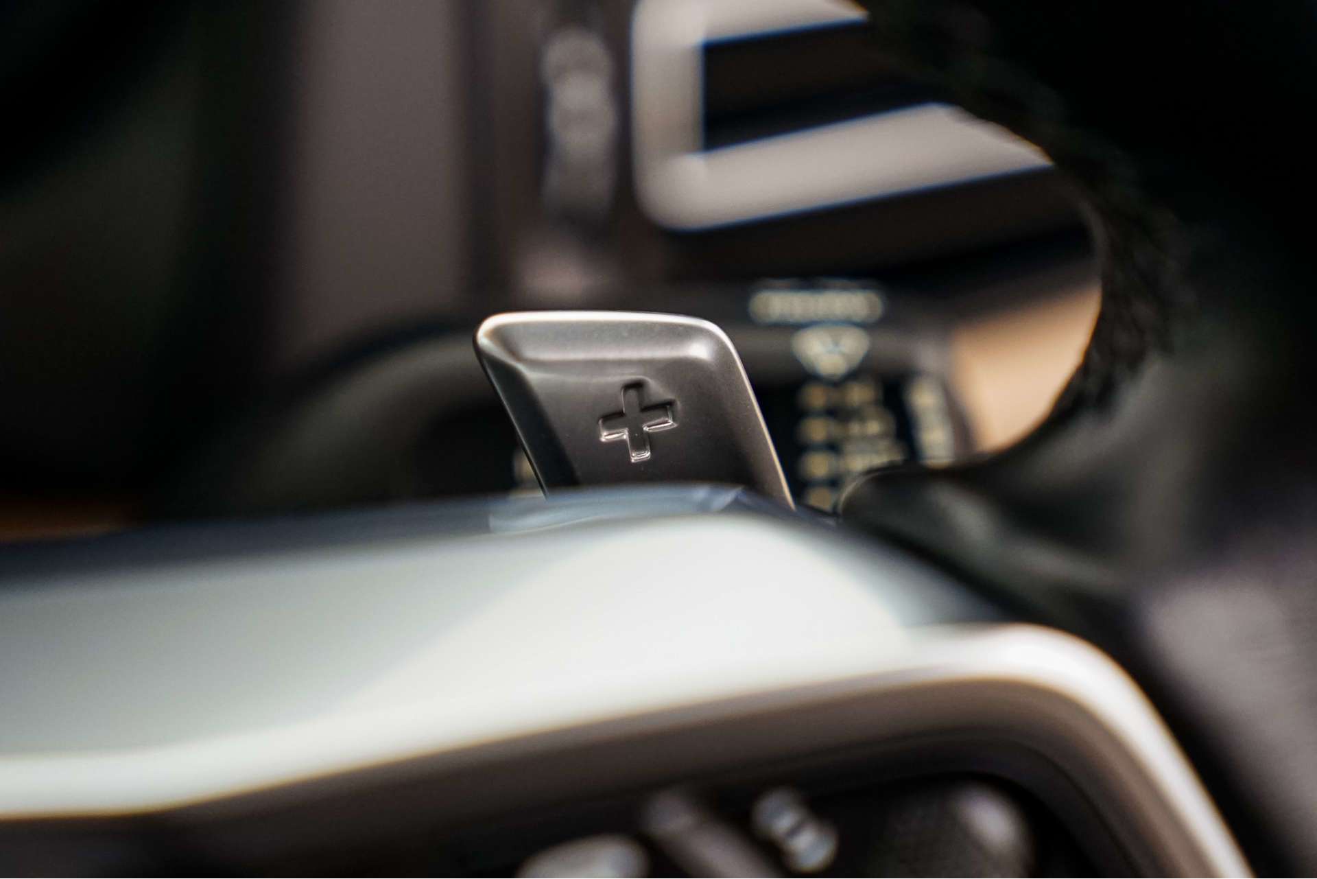 PORSCHE Macan 2.0 Macan Semi-Auto 4WD 5dr For Sale