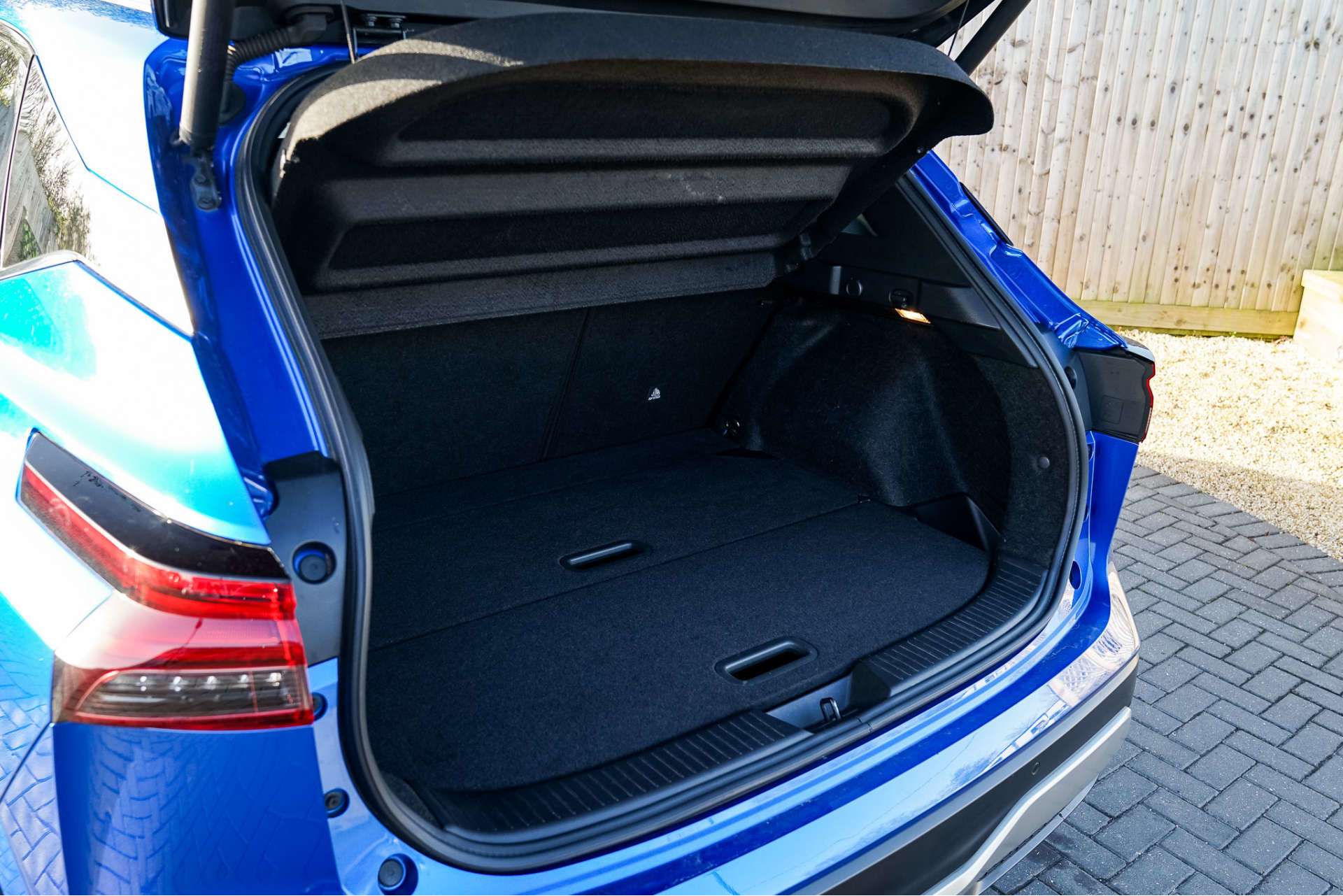 NISSAN QASHQAI 1.3 Qashqai Tekna DiG-T MHEV 5dr For Sale