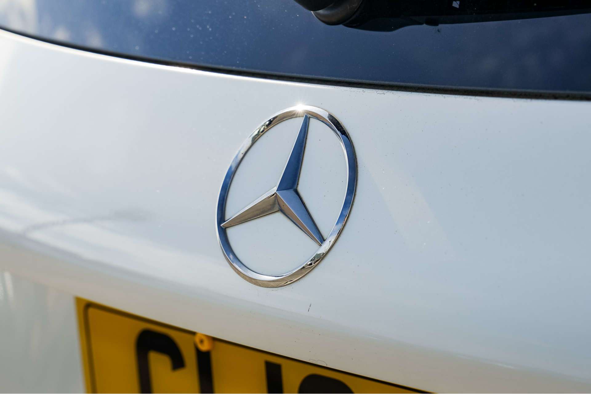MERCEDES-BENZ GLC 2.0 GLC250 AMG Line (Premium Plus) SUV 5dr Petrol G-Tronic 4MATIC Euro 6 (s/s) (211 ps) For Sale