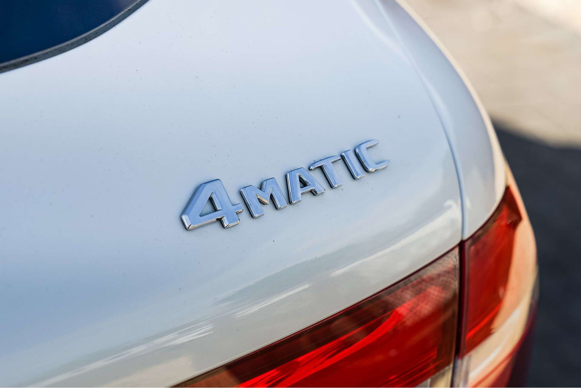 MERCEDES-BENZ GLC 2.0 GLC250 AMG Line (Premium Plus) SUV 5dr Petrol G-Tronic 4MATIC Euro 6 (s/s) (211 ps) For Sale