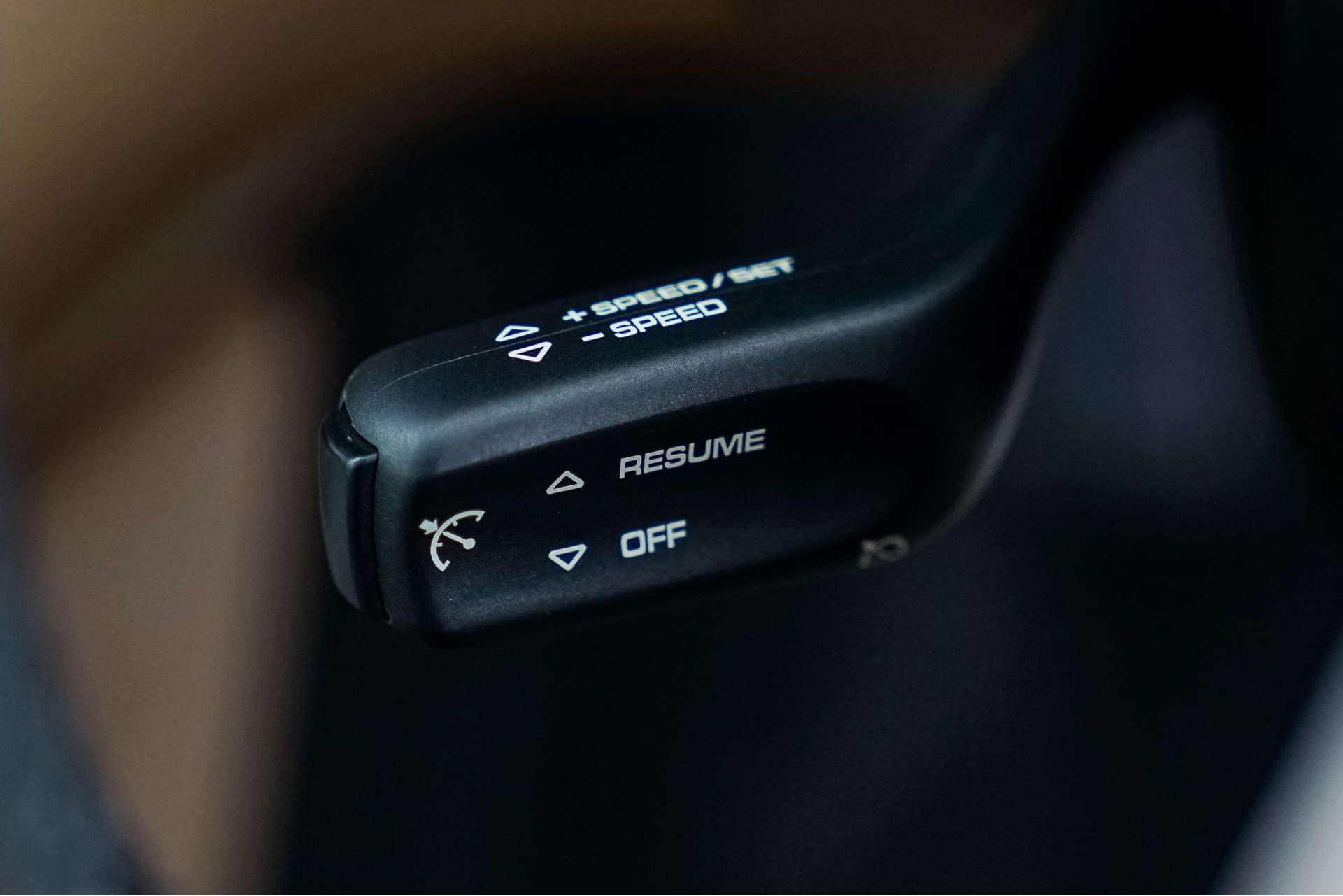 PORSCHE Macan 2.0 Macan Semi-Auto 4WD 5dr For Sale