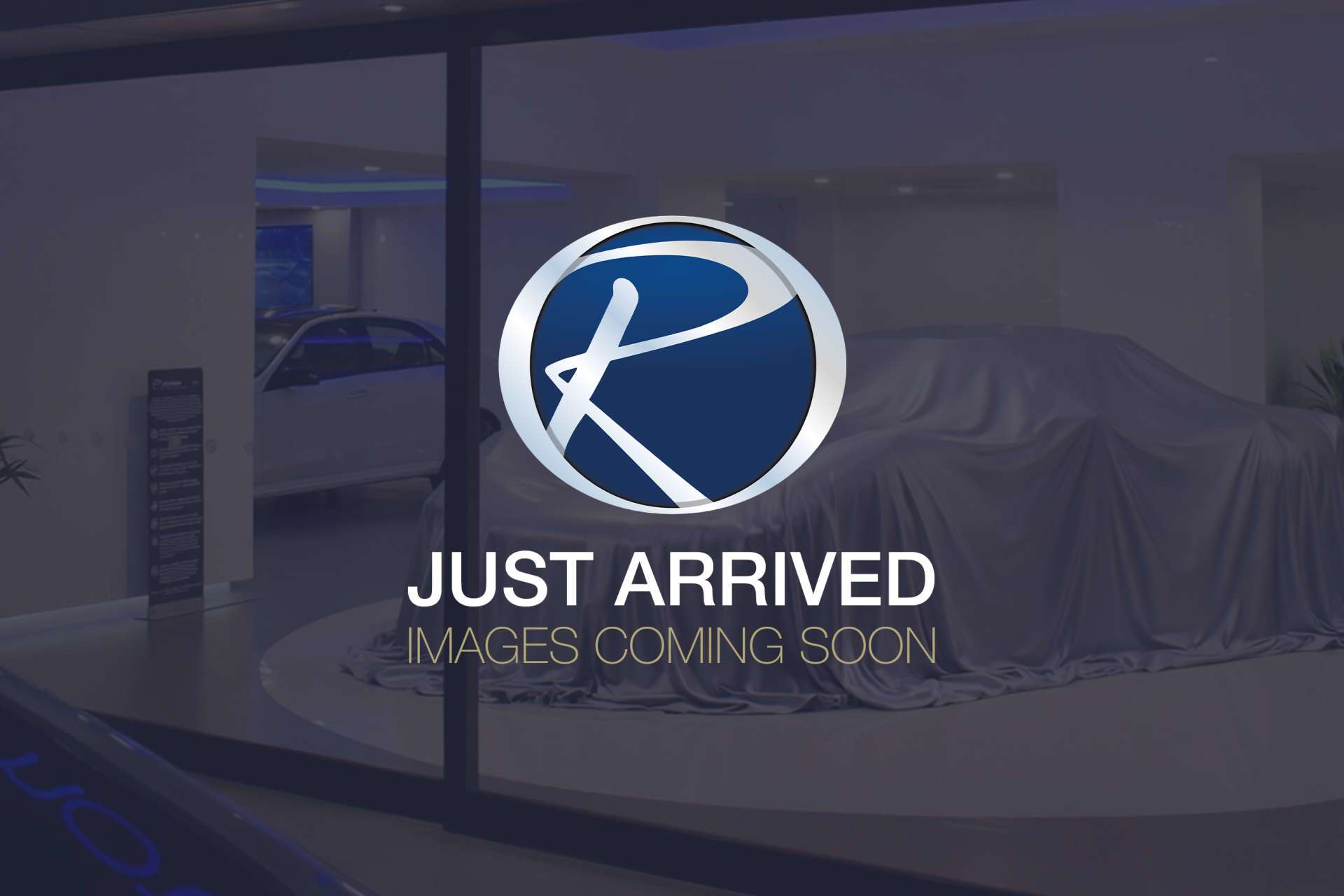 LAND ROVER DISCOVERY SPORT 2.0 Discovery Sport Landmark TD4 Auto 4WD 5dr For Sale