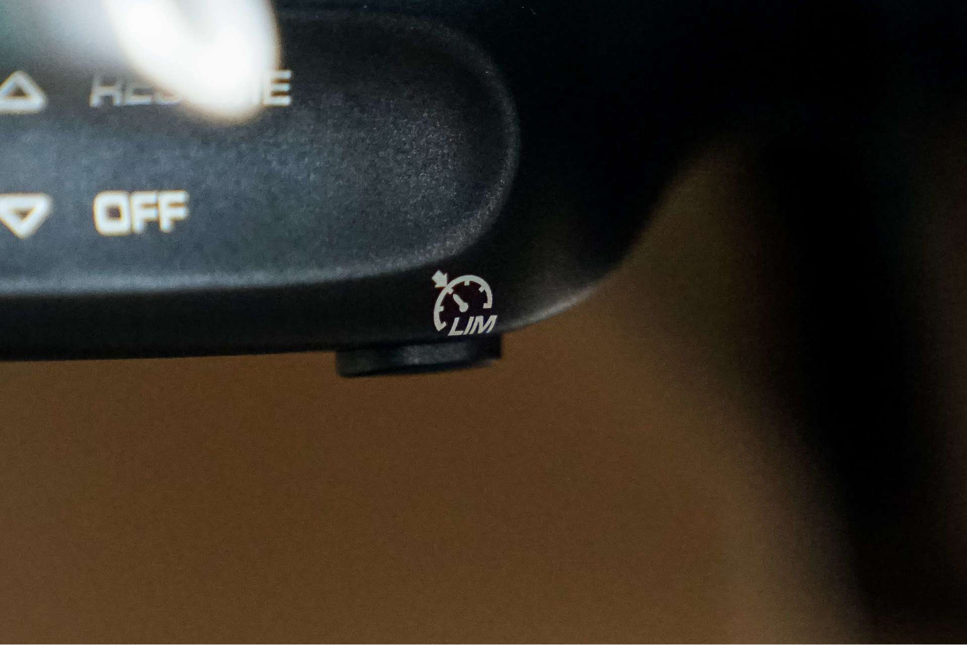 PORSCHE Macan 2.0 Macan Semi-Auto 4WD 5dr For Sale