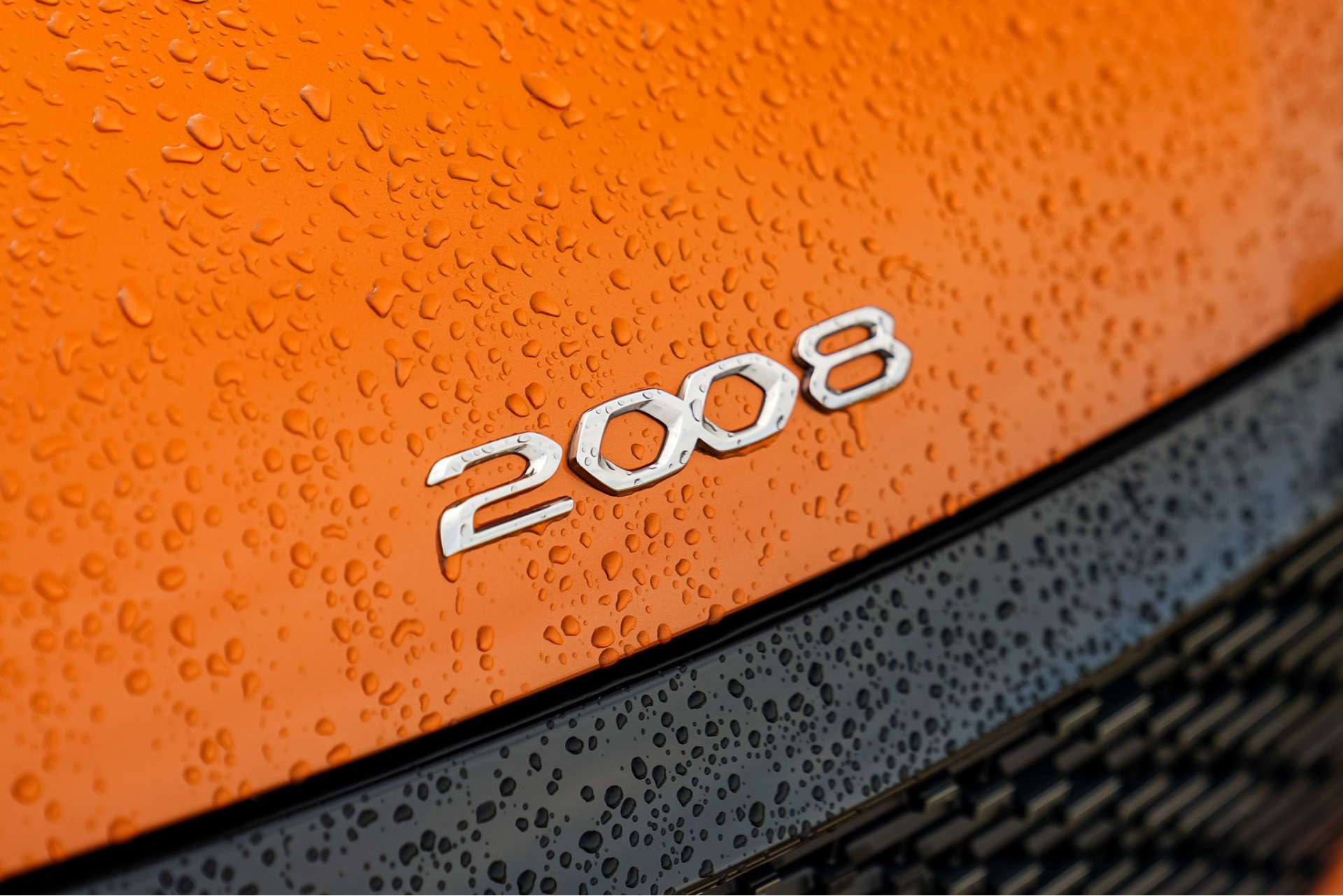 PEUGEOT 2008 1.2 2008 Allure Premium PureTech S/S 5dr For Sale